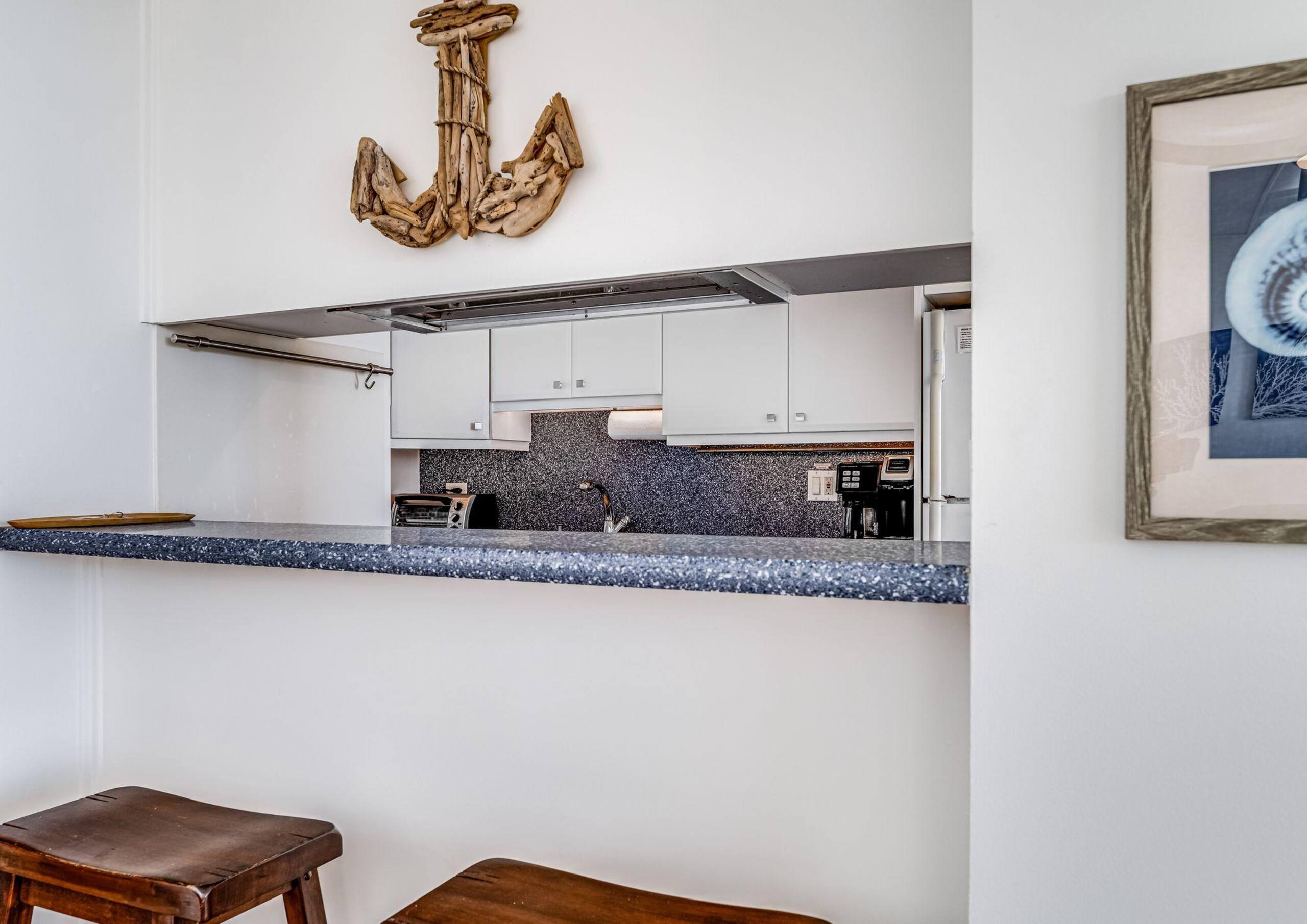 Condo in Kihei · ★4.0 · 1 bedroom · 2 beds · 1 bath - Image 22