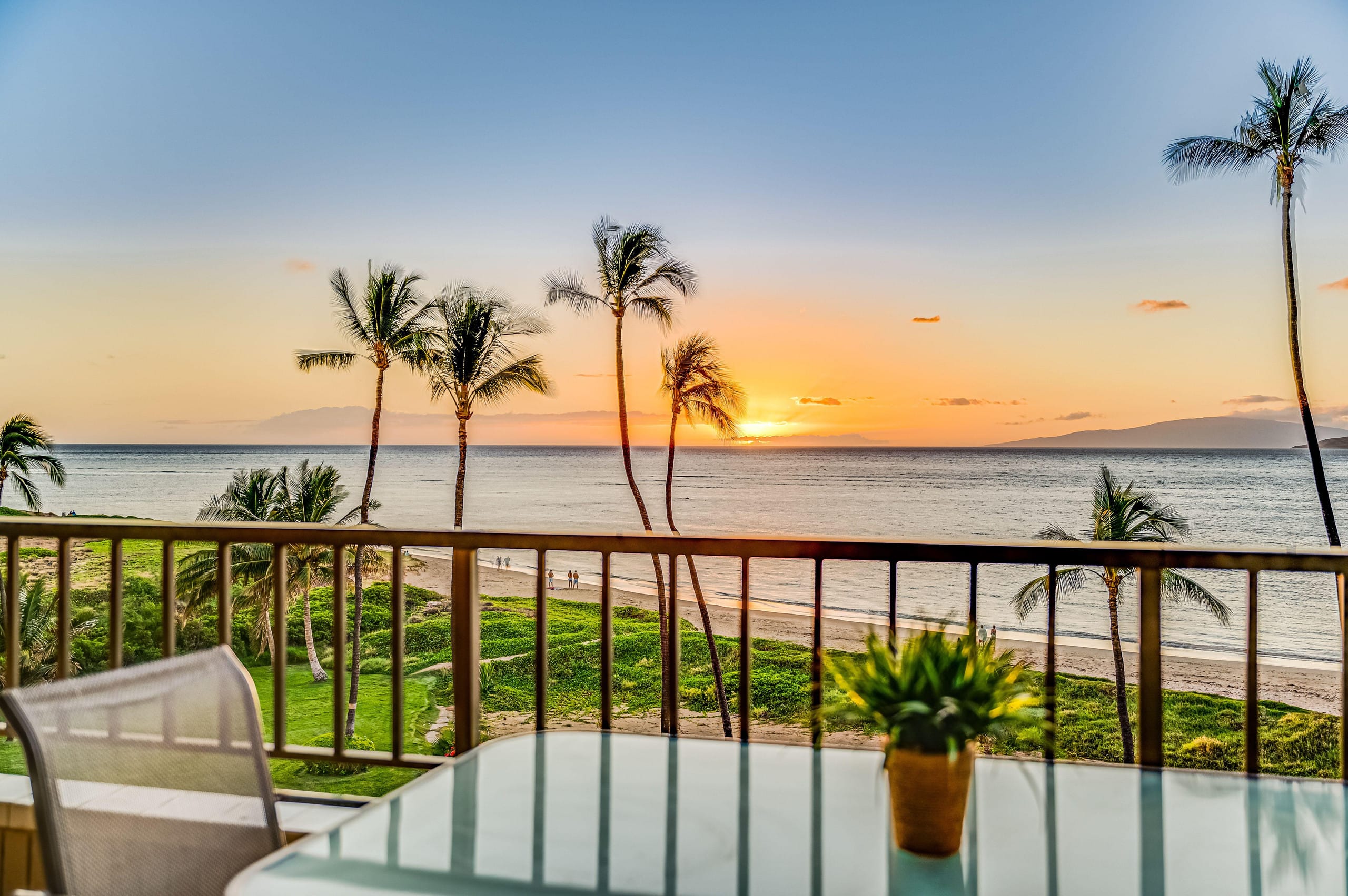 Condo in Kihei · ★4.0 · 1 bedroom · 2 beds · 1 bath - Image 7