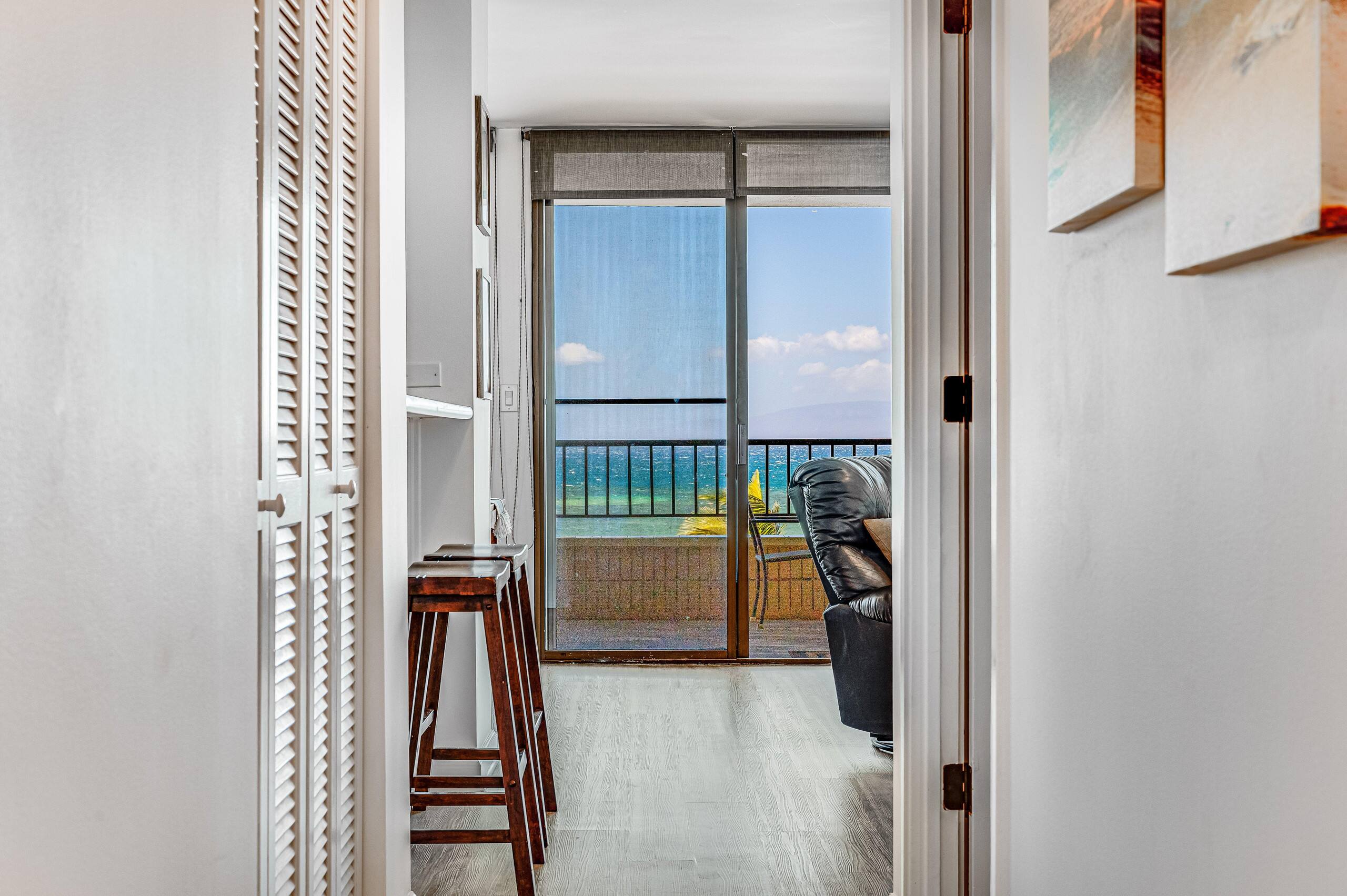Condo in Kihei · ★4.0 · 1 bedroom · 2 beds · 1 bath - Image 29
