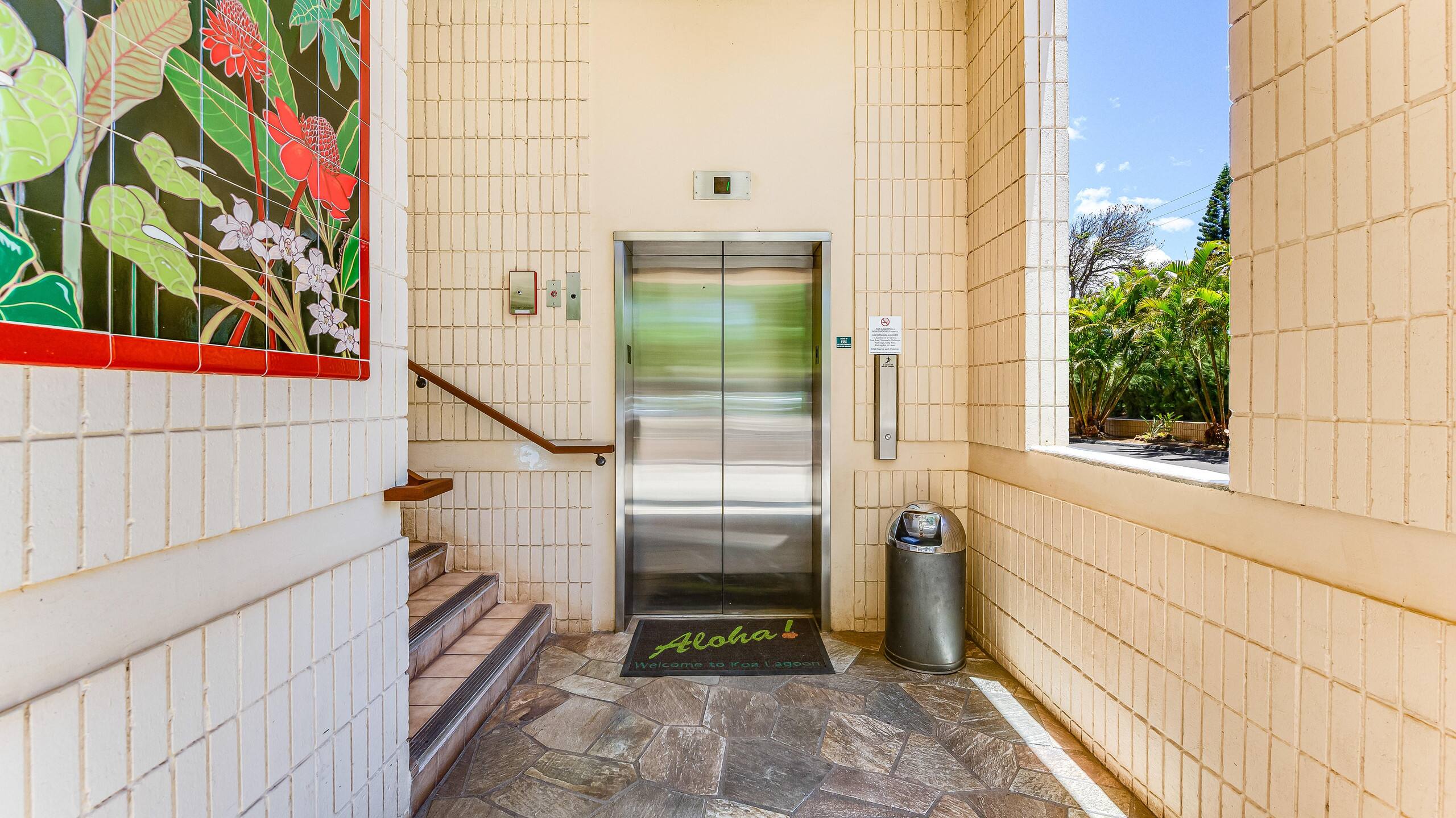 Condo in Kihei · ★4.0 · 1 bedroom · 2 beds · 1 bath - Image 44