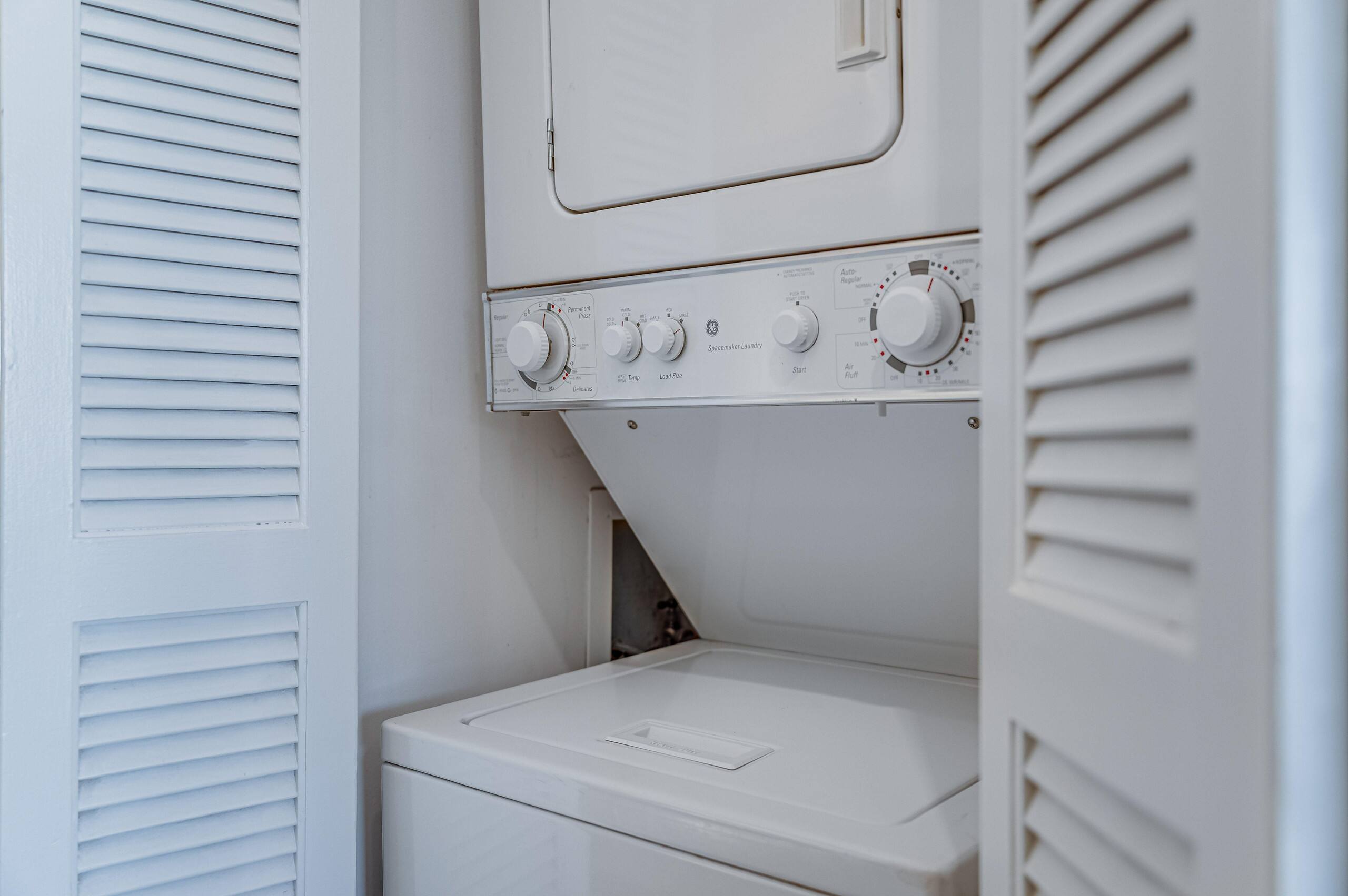 Condo in Kihei · ★4.0 · 1 bedroom · 2 beds · 1 bath - Image 30
