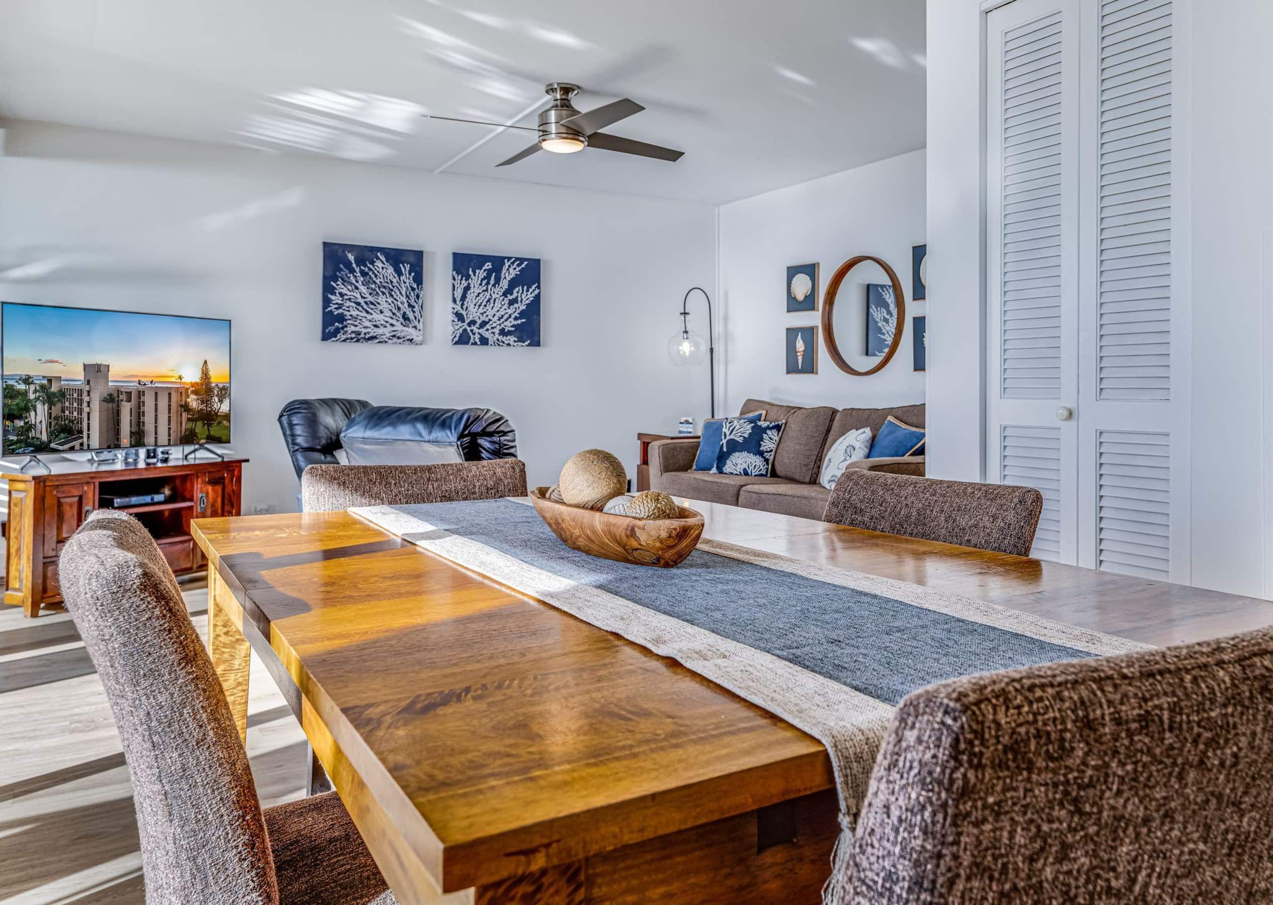Condo in Kihei · ★4.0 · 1 bedroom · 2 beds · 1 bath - Image 15