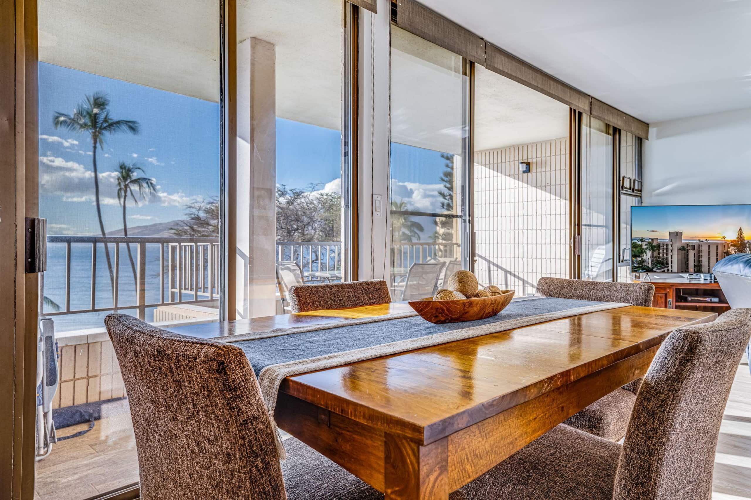 Condo in Kihei · ★4.0 · 1 bedroom · 2 beds · 1 bath - Image 16