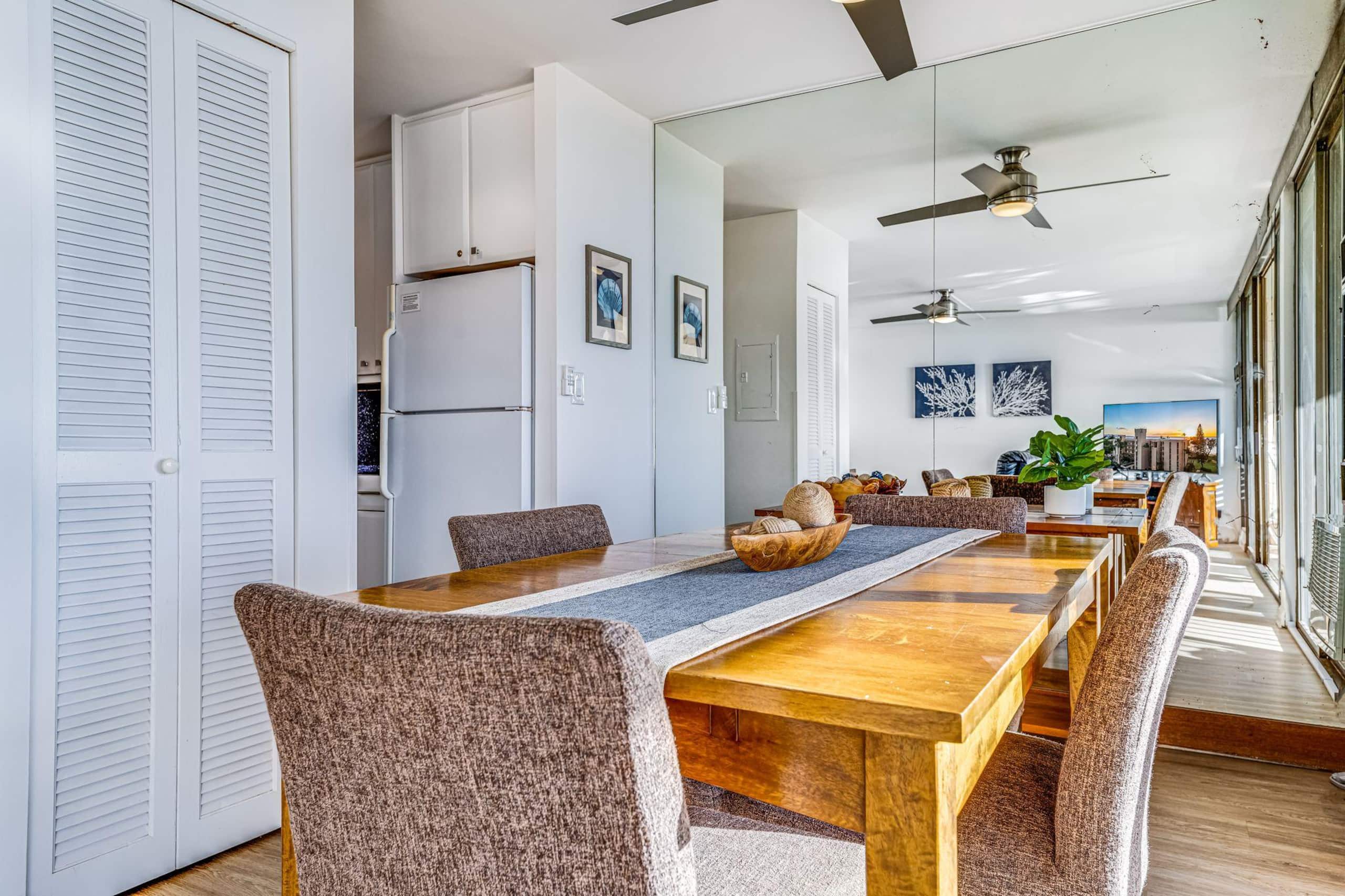 Condo in Kihei · ★4.0 · 1 bedroom · 2 beds · 1 bath - Image 18
