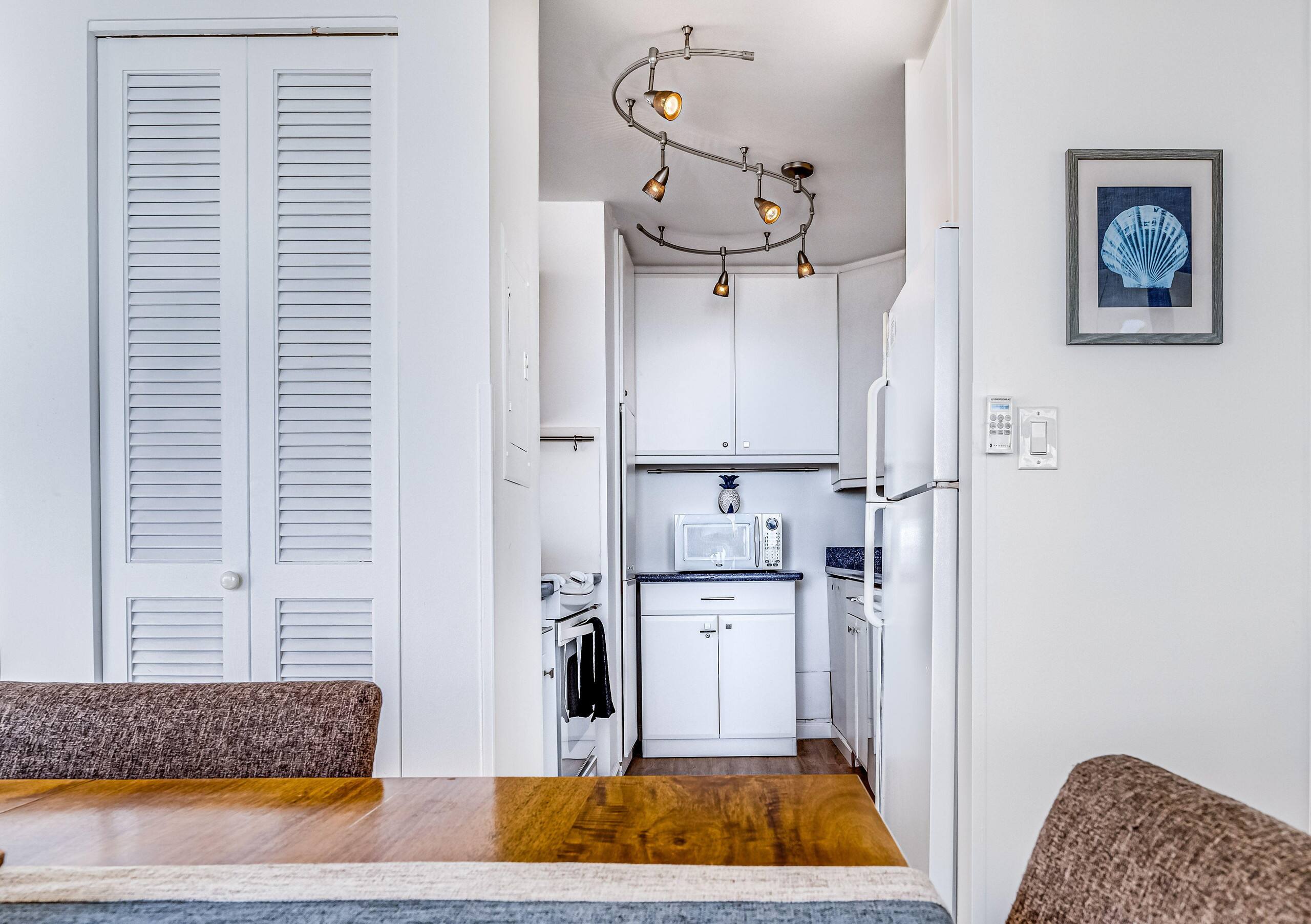 Condo in Kihei · ★4.0 · 1 bedroom · 2 beds · 1 bath - Image 19