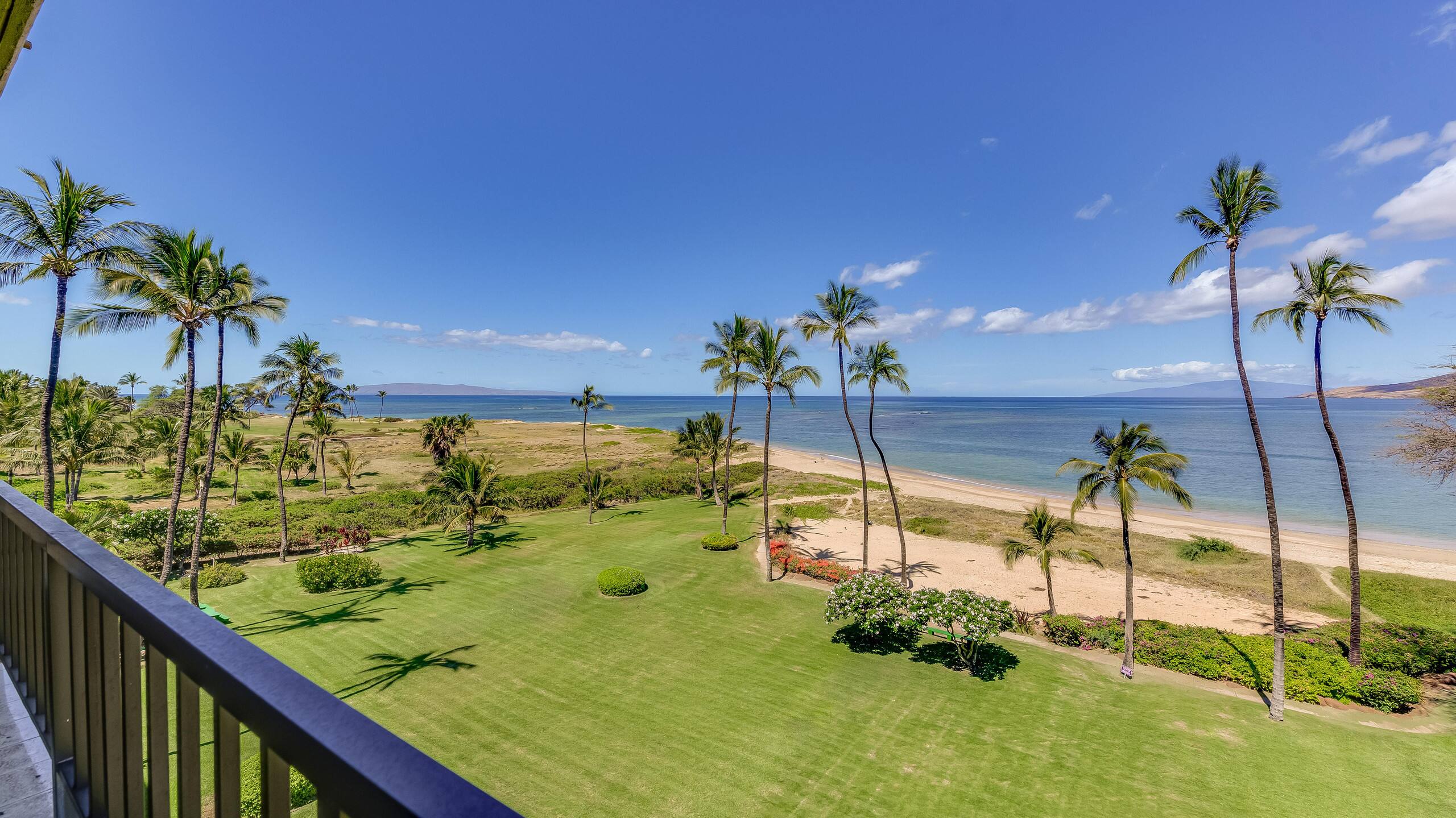 Condo in Kihei · ★4.0 · 1 bedroom · 2 beds · 1 bath - Image 13