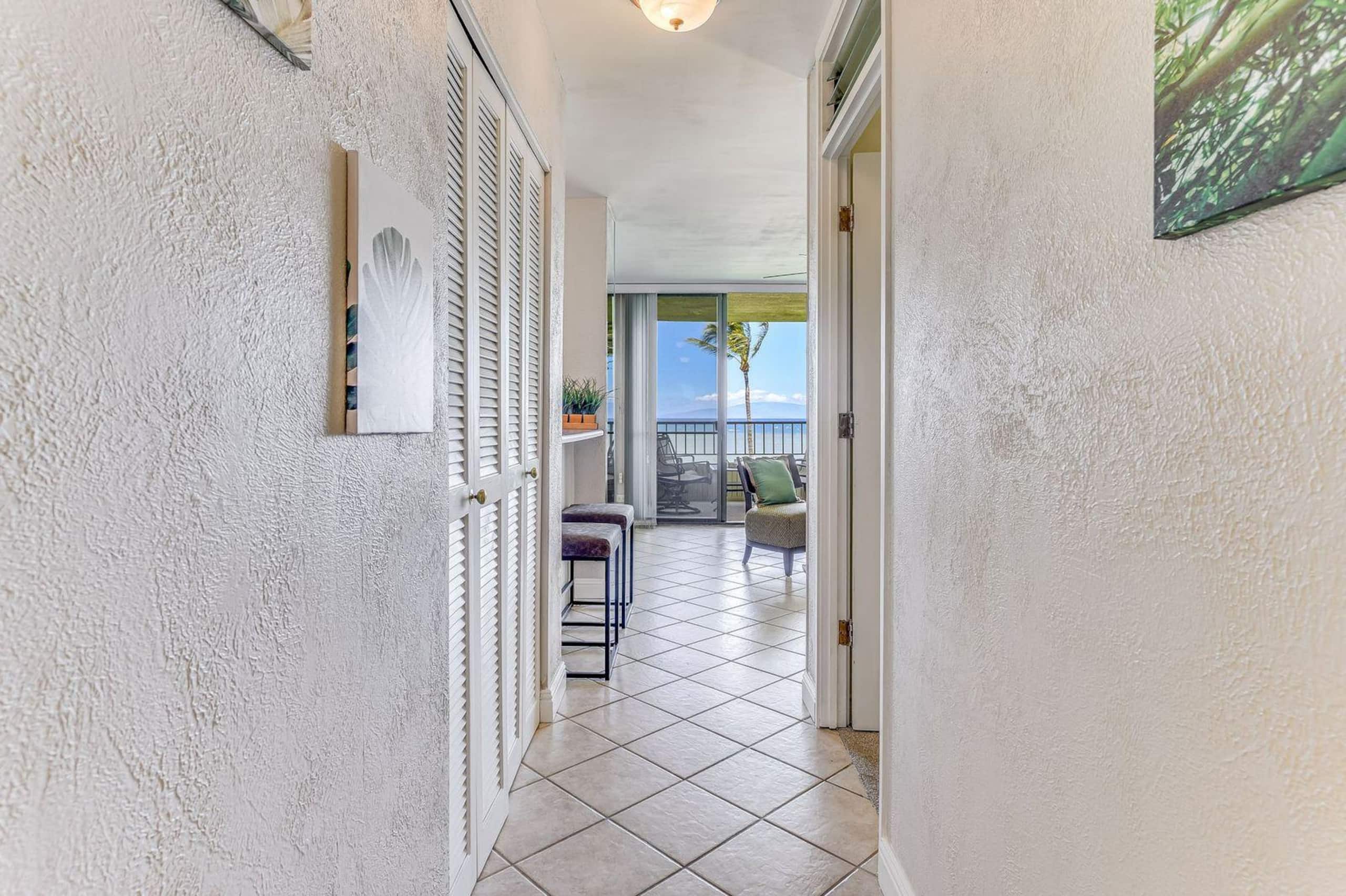 Condo in Kihei · ★4.86 · 1 bedroom · 2 beds · 1 bath - Image 18