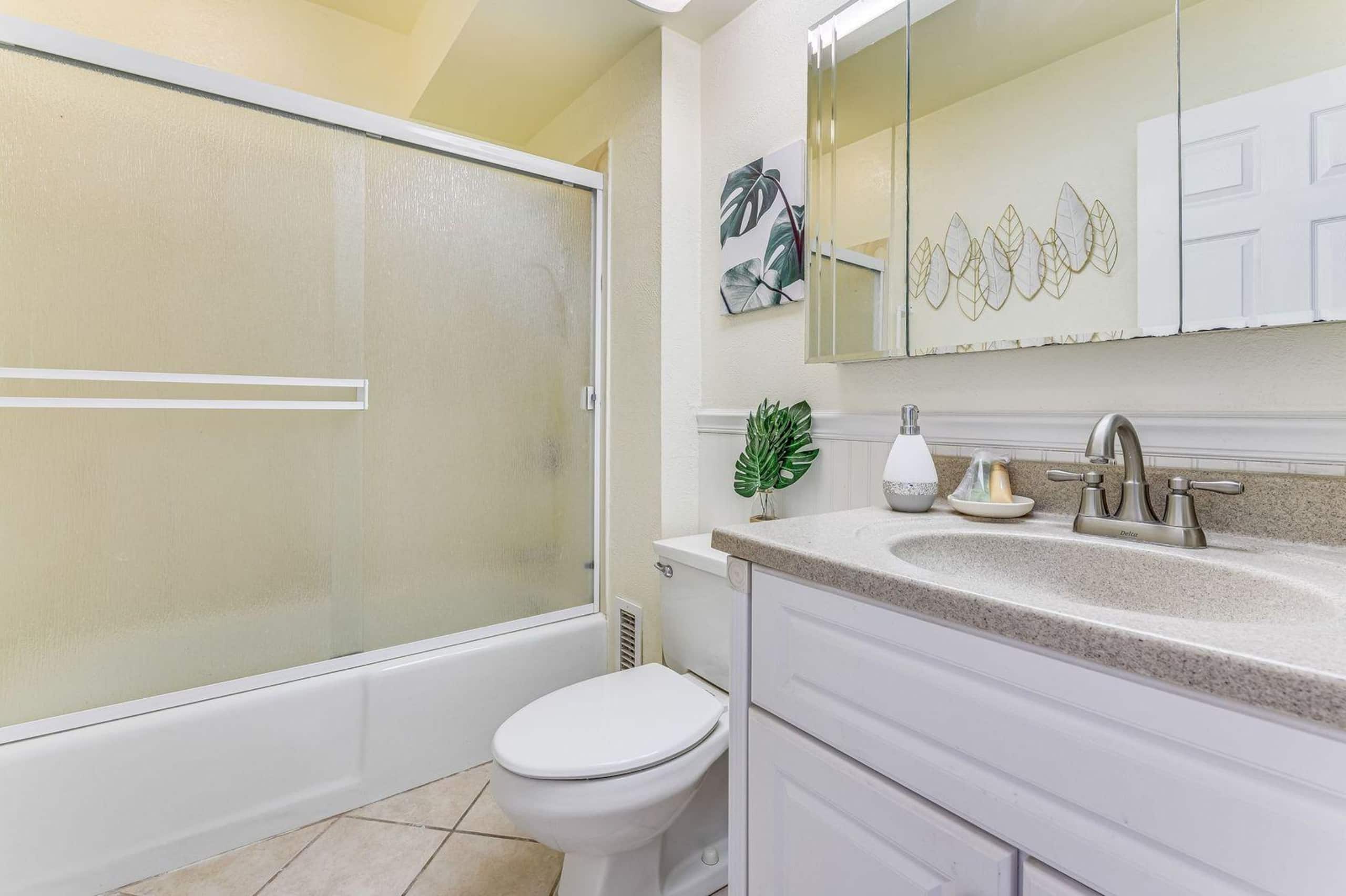 Condo in Kihei · ★4.86 · 1 bedroom · 2 beds · 1 bath - Image 22