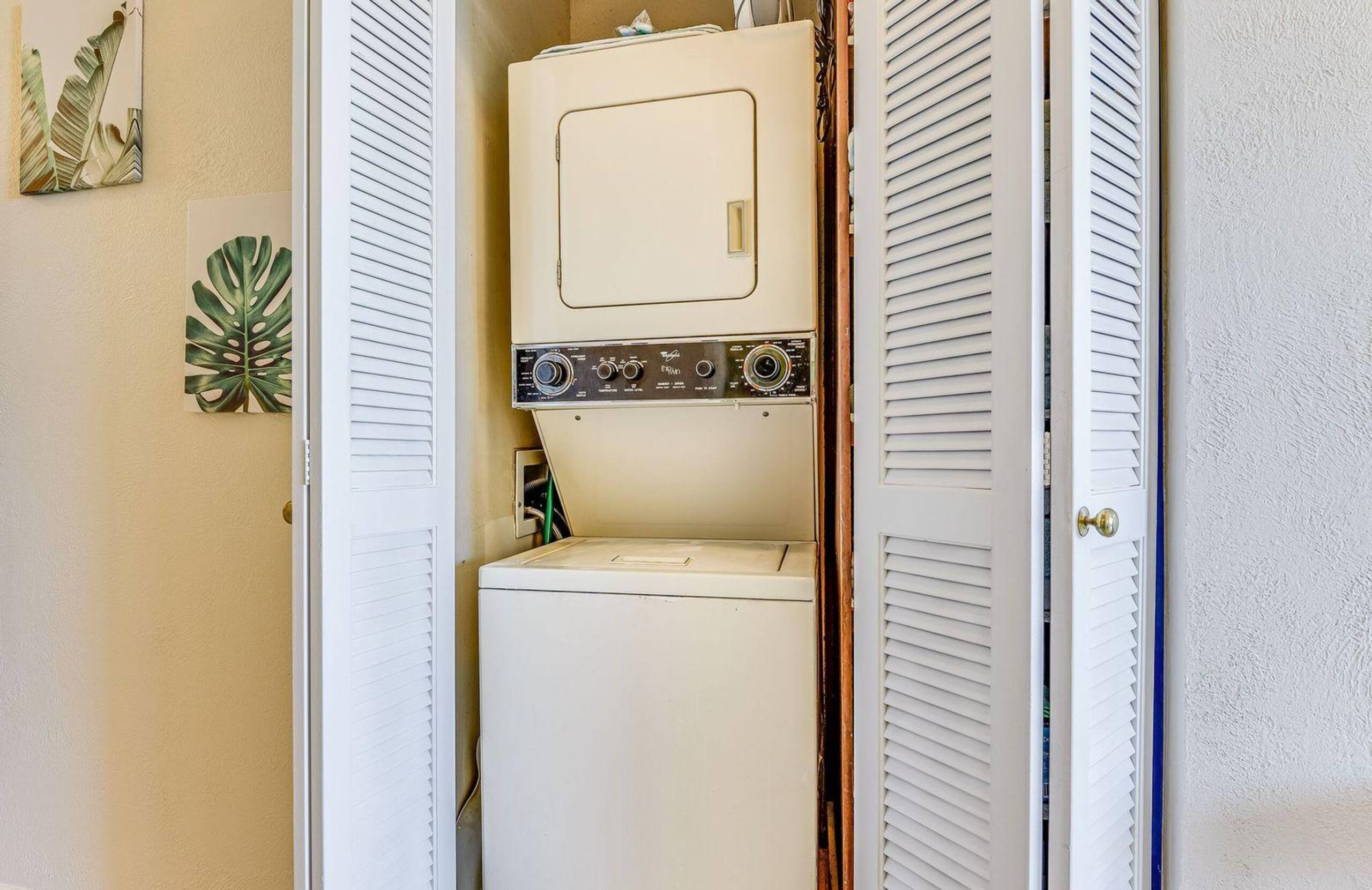 Condo in Kihei · ★4.86 · 1 bedroom · 2 beds · 1 bath - Image 21
