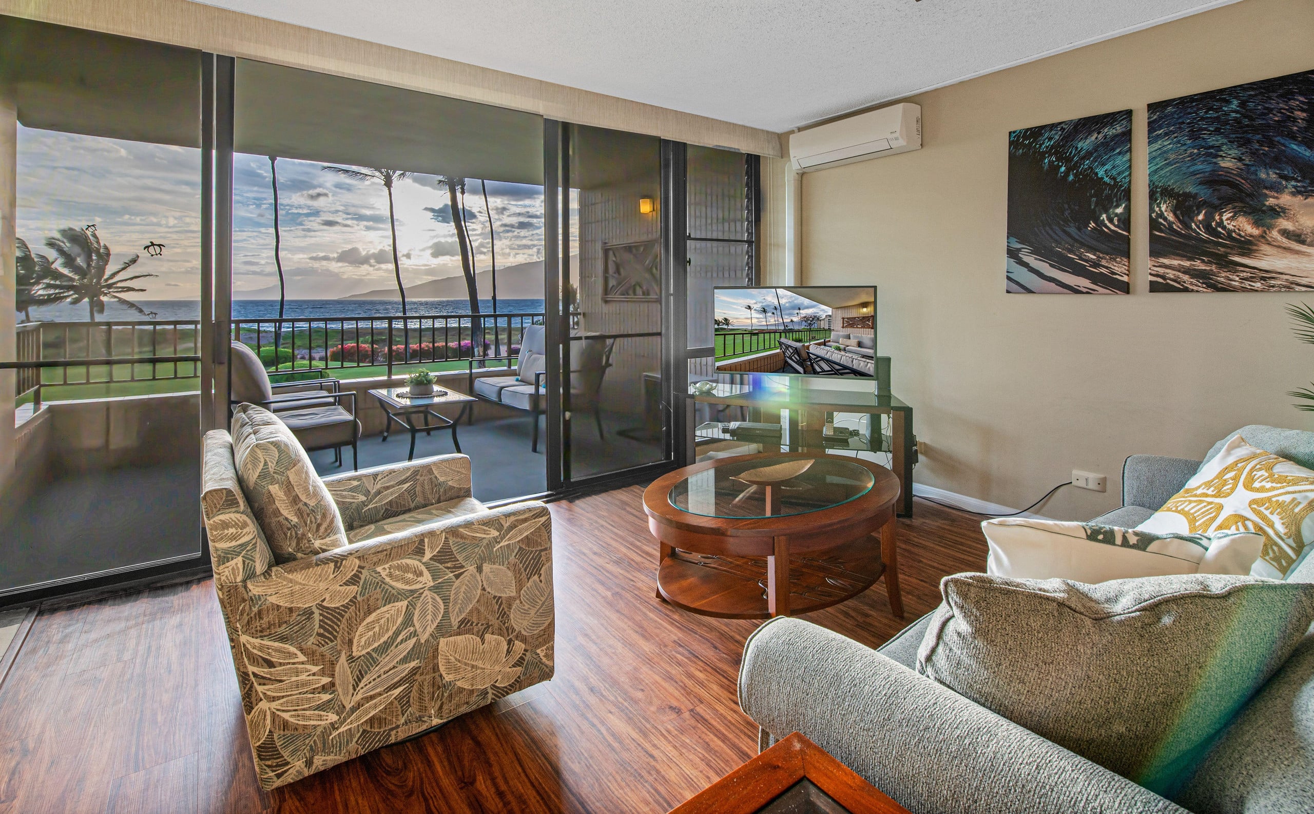 Condo in Kihei · ★4.86 · 2 bedrooms · 3 beds · 2 baths - Image 9