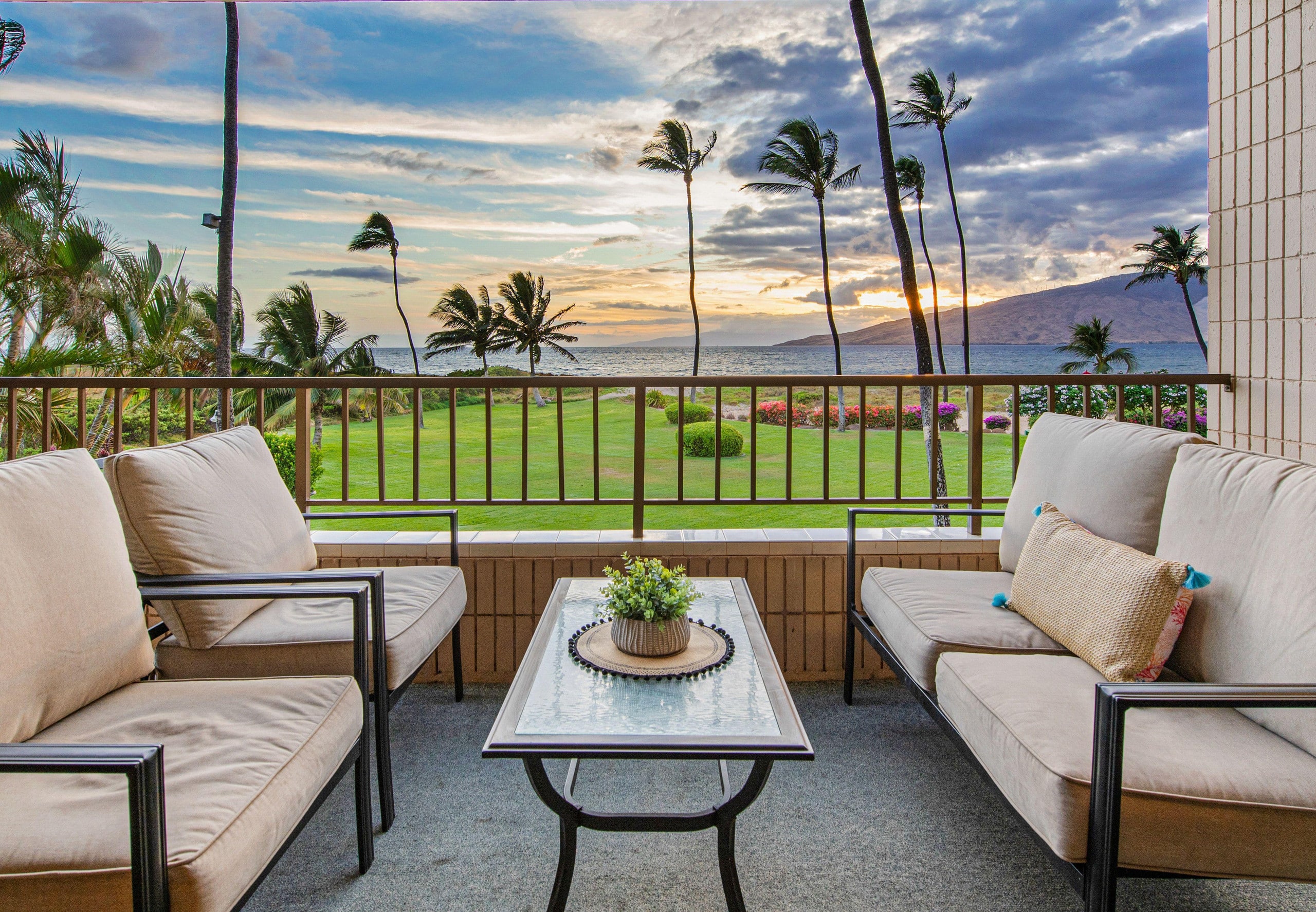 Condo in Kihei · ★4.86 · 2 bedrooms · 3 beds · 2 baths - Image 31