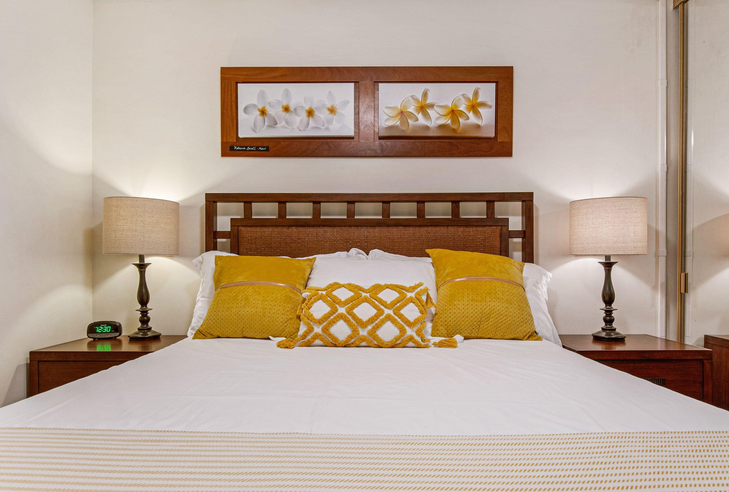 Condo in Kihei · ★4.86 · 2 bedrooms · 3 beds · 2 baths - Image 22