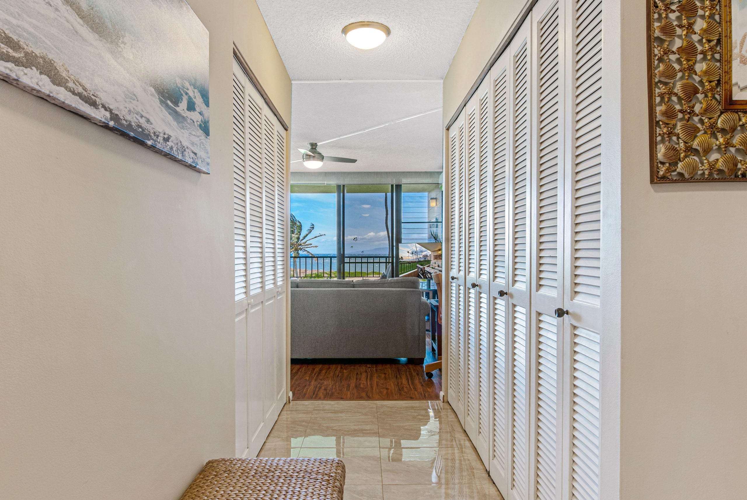 Condo in Kihei · ★4.86 · 2 bedrooms · 3 beds · 2 baths - Image 19