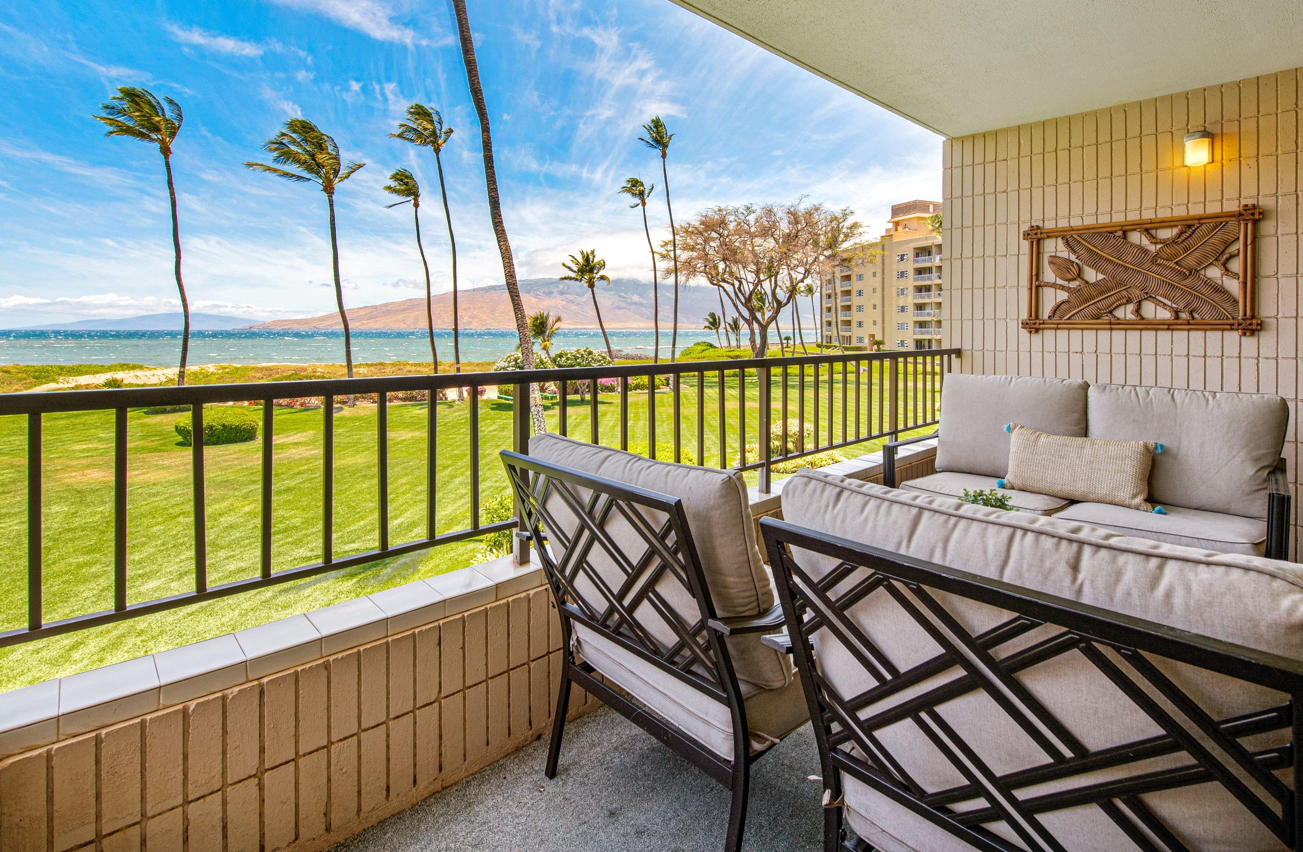 Condo in Kihei · ★4.86 · 2 bedrooms · 3 beds · 2 baths - Image 30