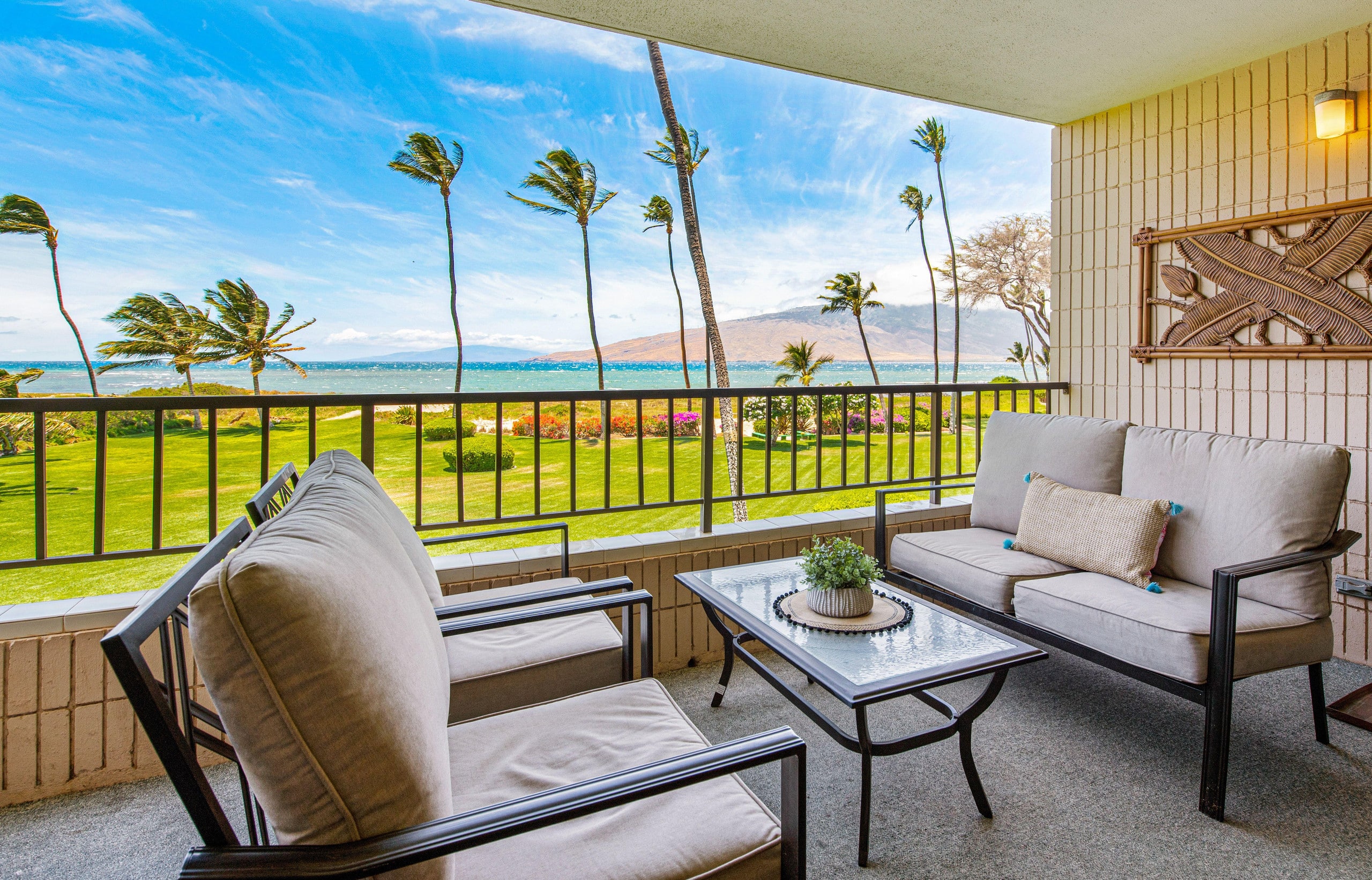 Condo in Kihei · ★4.86 · 2 bedrooms · 3 beds · 2 baths - Image 29