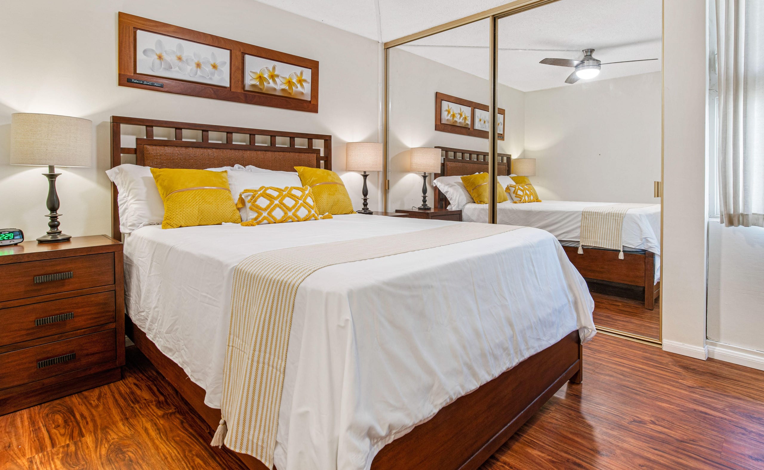 Condo in Kihei · ★4.86 · 2 bedrooms · 3 beds · 2 baths - Image 21