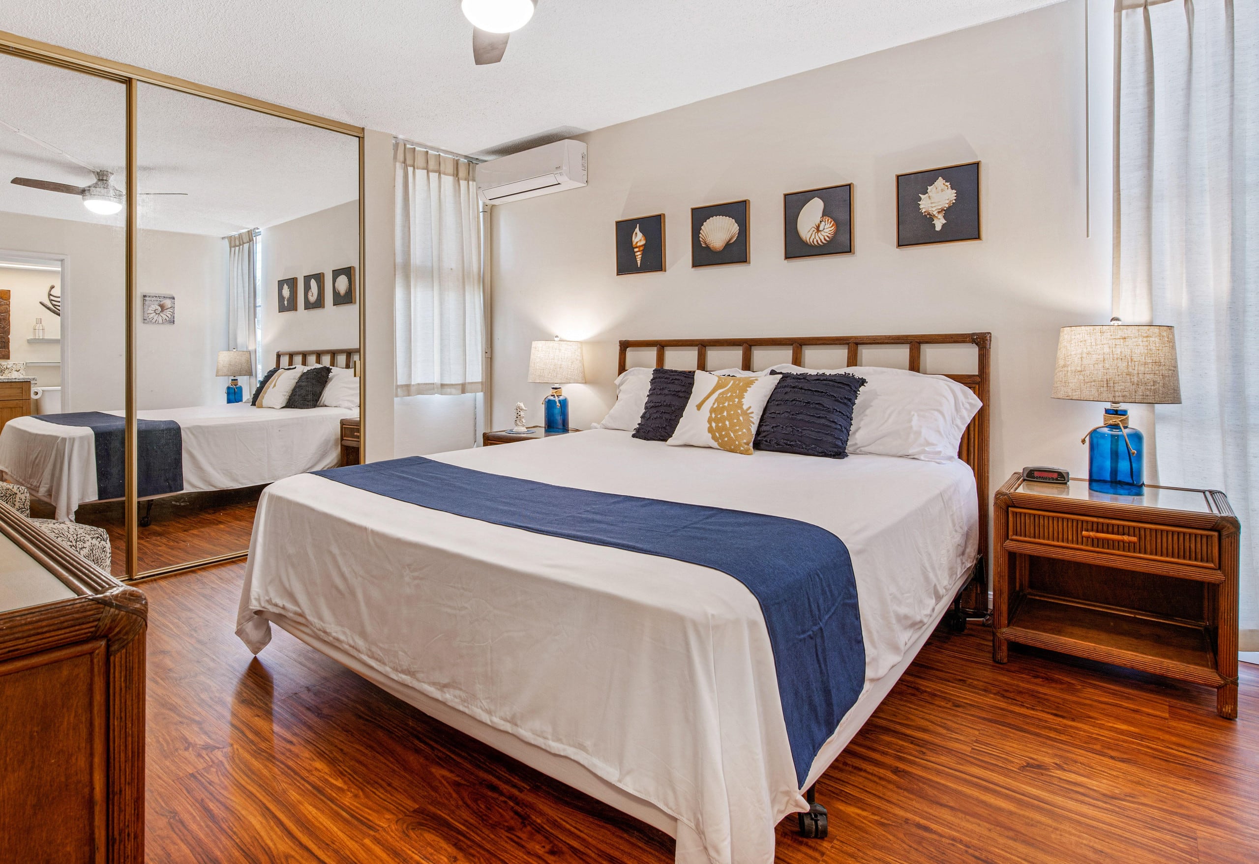 Condo in Kihei · ★4.86 · 2 bedrooms · 3 beds · 2 baths - Image 4