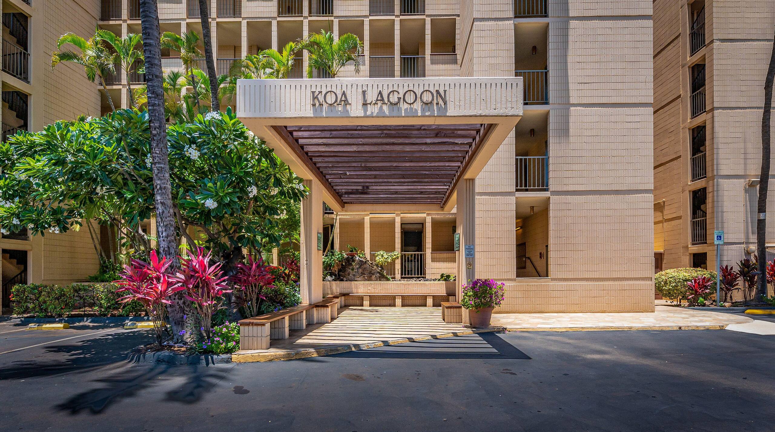 Condo in Kihei · ★4.86 · 2 bedrooms · 3 beds · 2 baths - Image 49