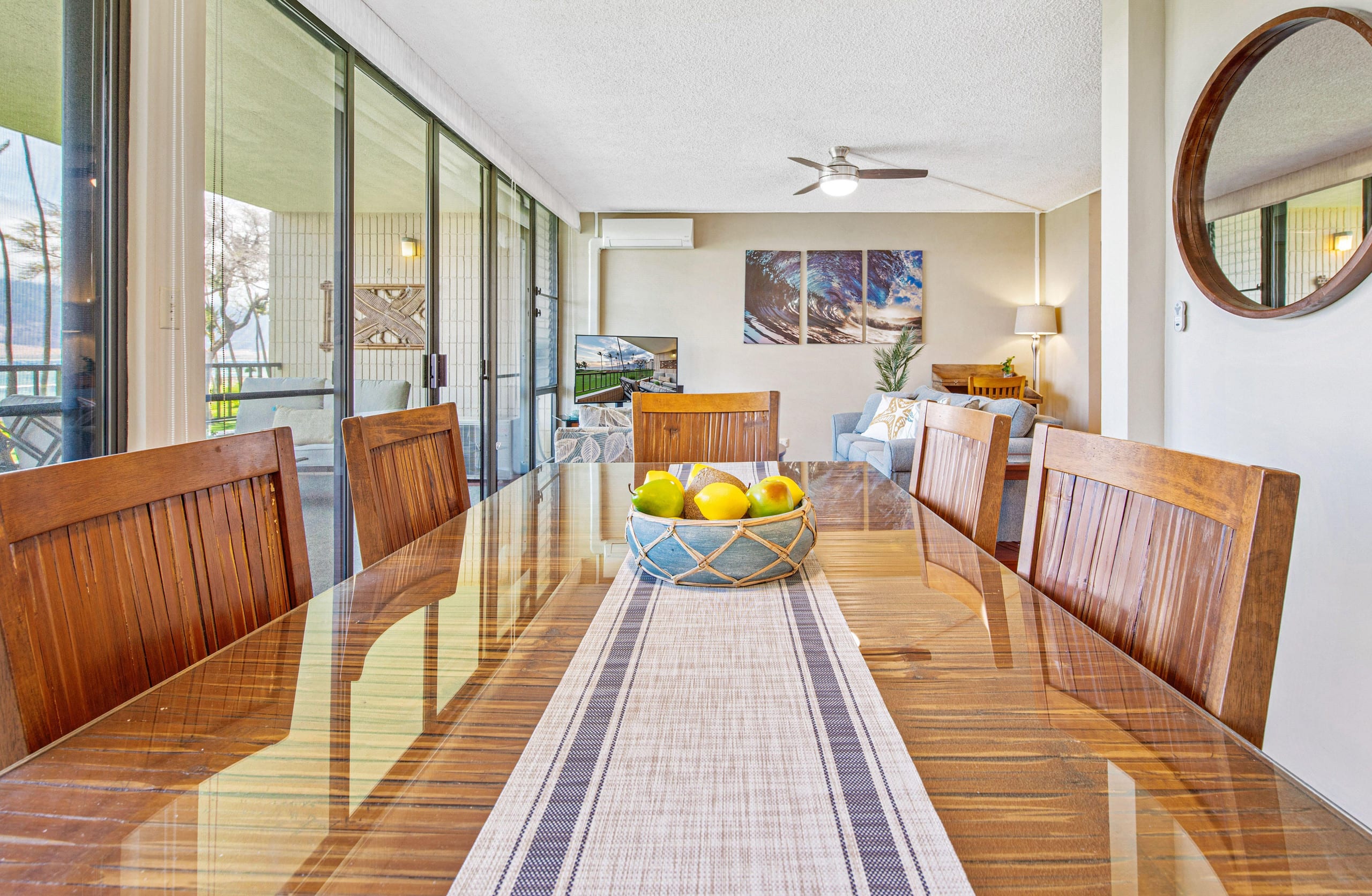 Condo in Kihei · ★4.86 · 2 bedrooms · 3 beds · 2 baths - Image 13