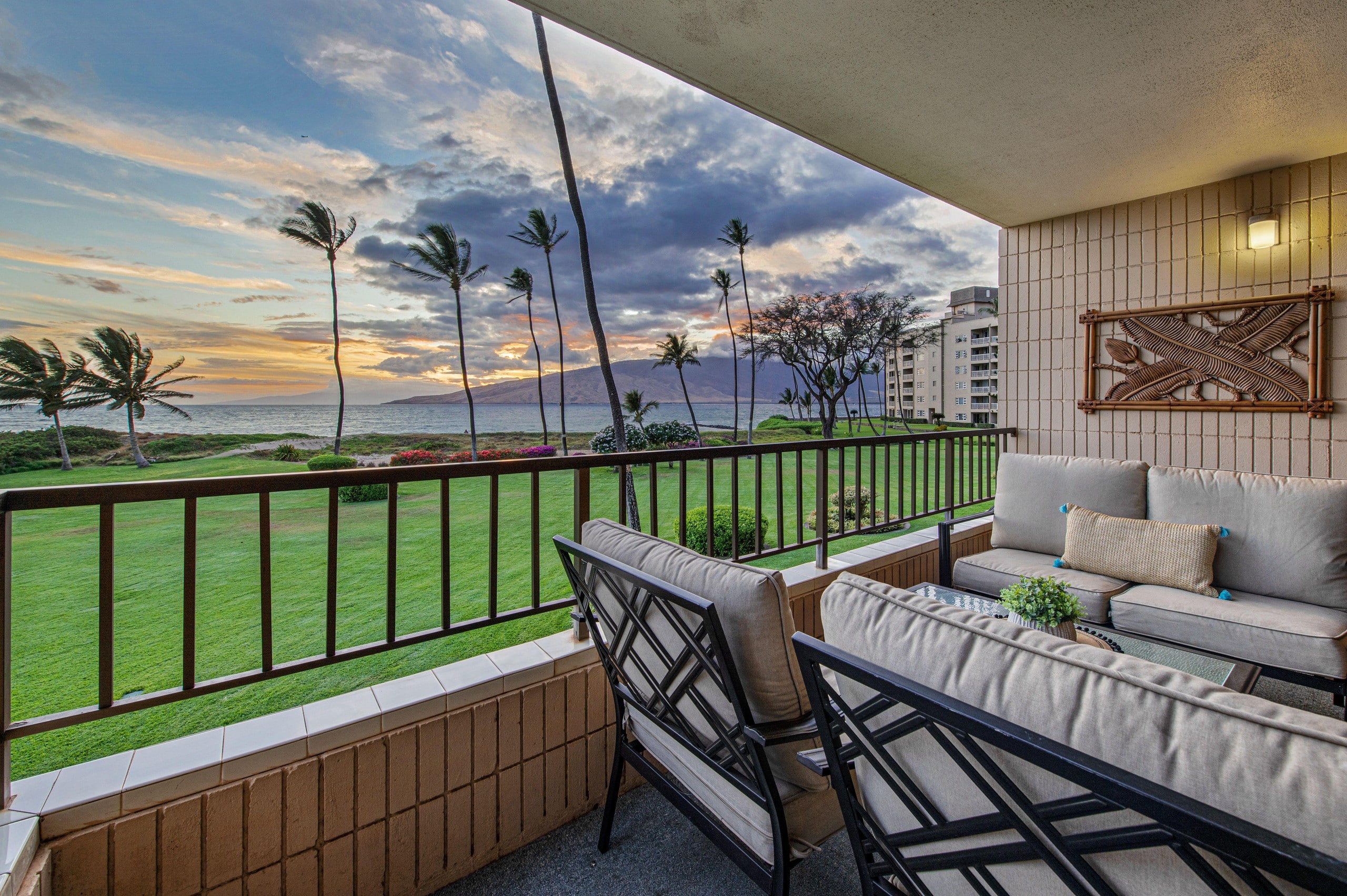 Condo in Kihei · ★4.86 · 2 bedrooms · 3 beds · 2 baths - Image 34