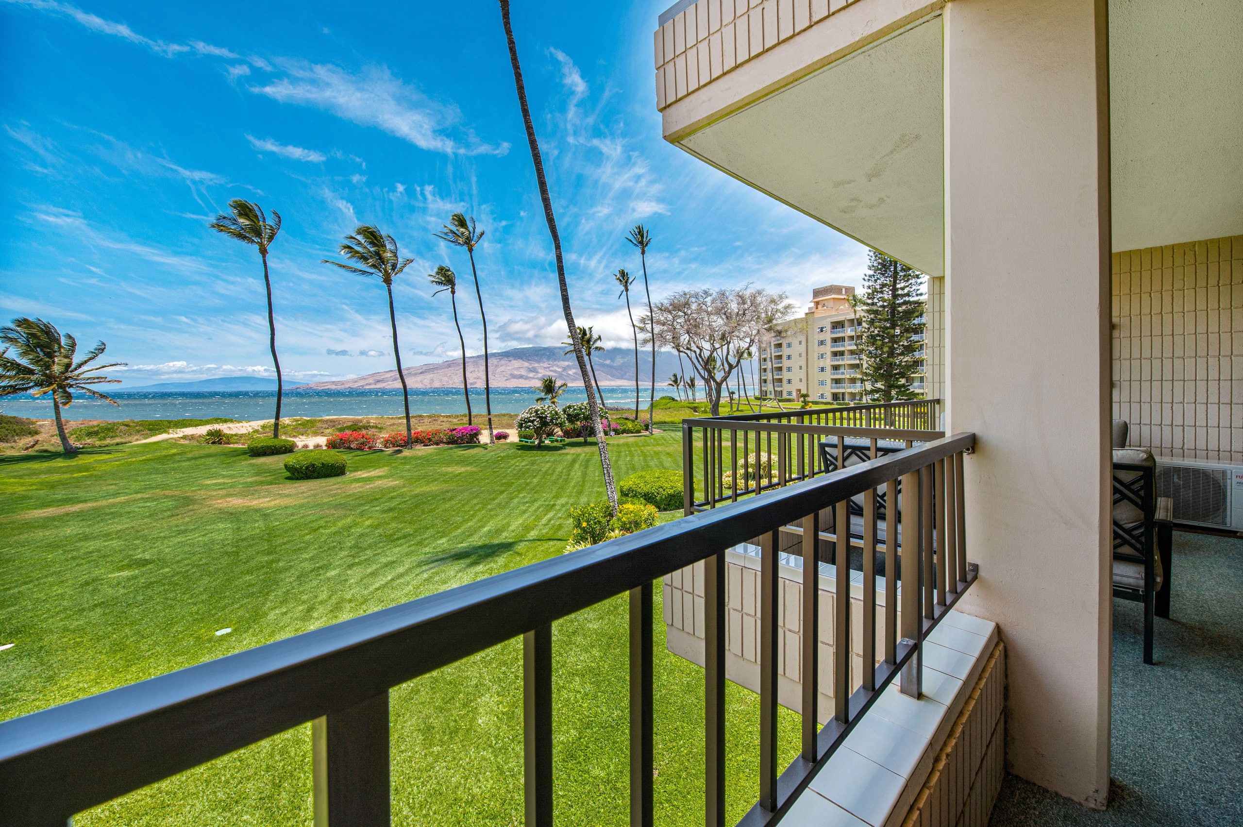 Condo in Kihei · ★4.86 · 2 bedrooms · 3 beds · 2 baths - Image 33