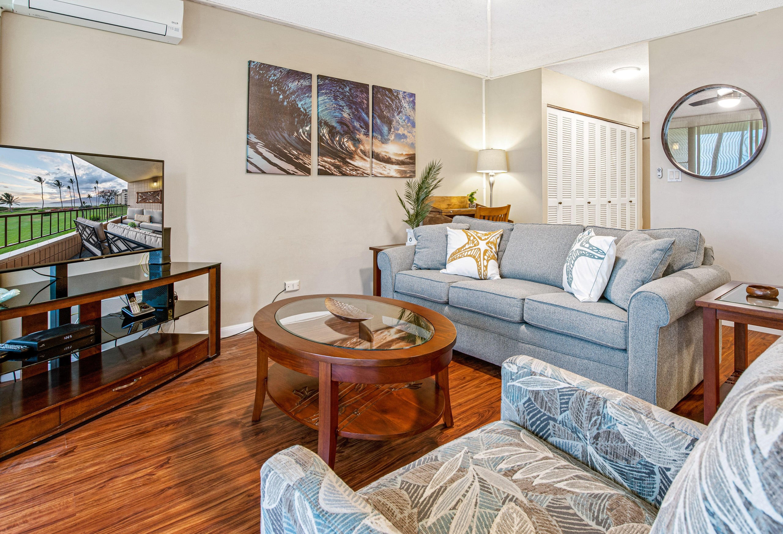 Condo in Kihei · ★4.86 · 2 bedrooms · 3 beds · 2 baths - Image 7