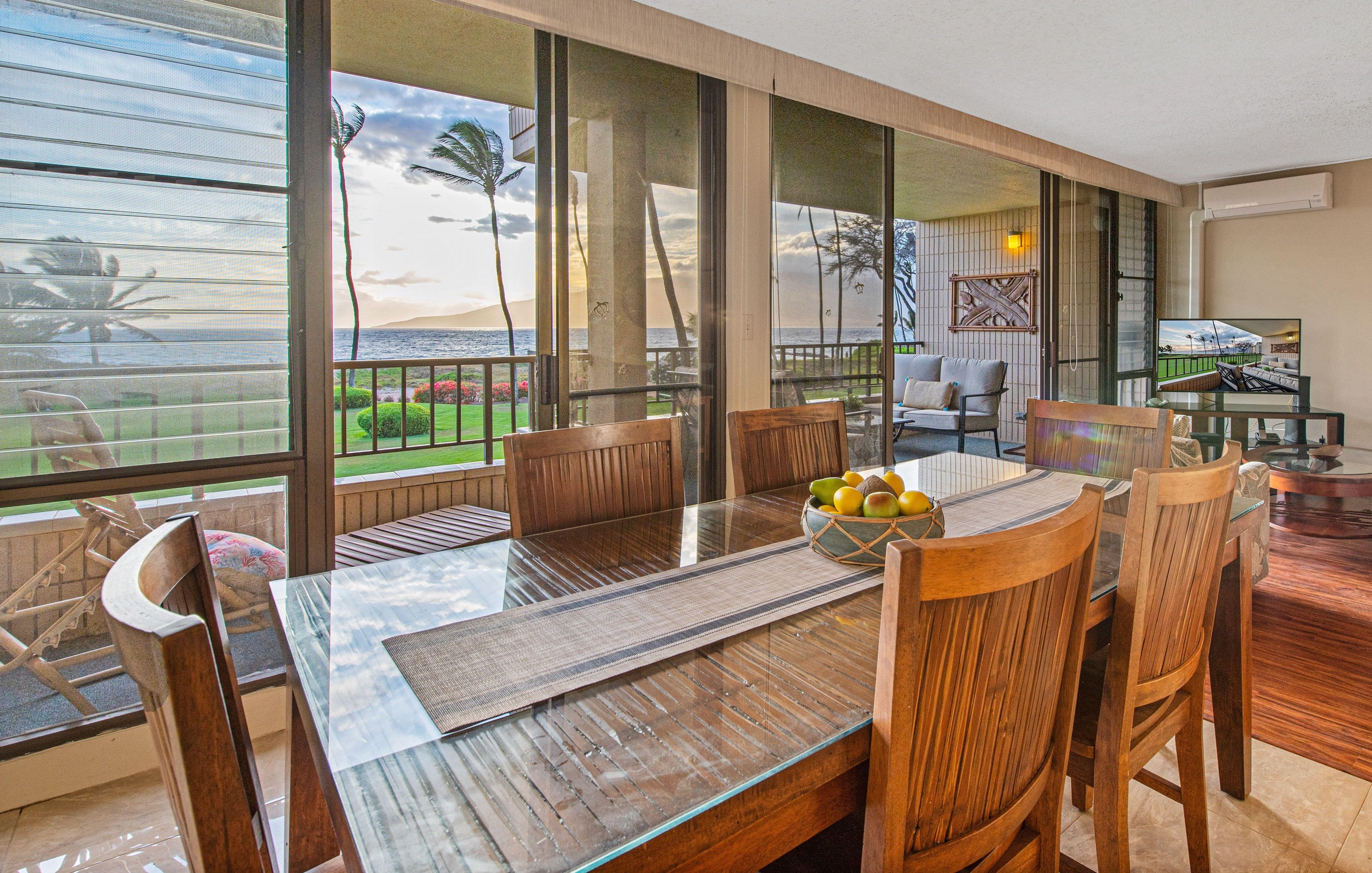 Condo in Kihei · ★4.86 · 2 bedrooms · 3 beds · 2 baths - Image 12