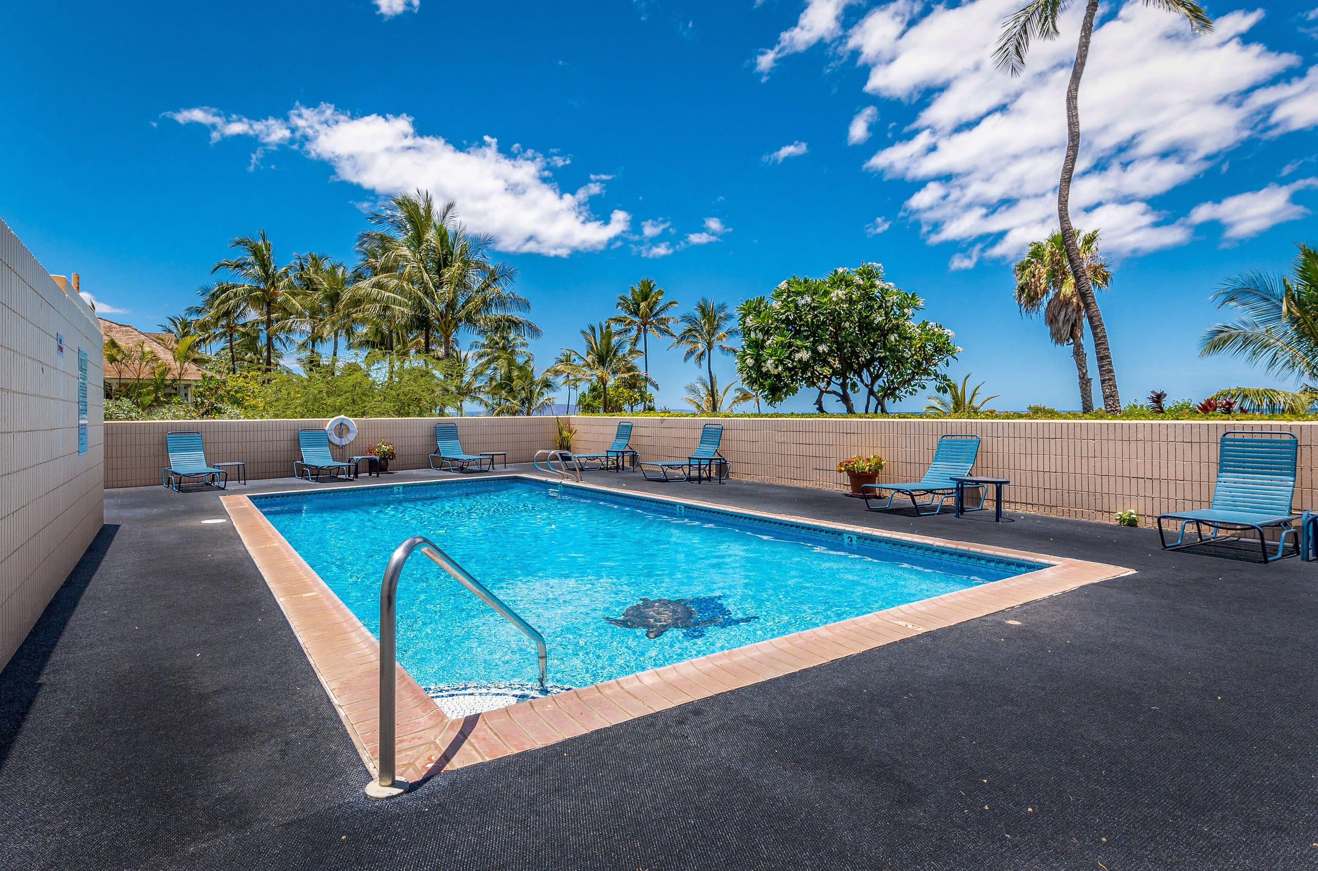 Condo in Kihei · ★4.86 · 2 bedrooms · 3 beds · 2 baths - Image 36