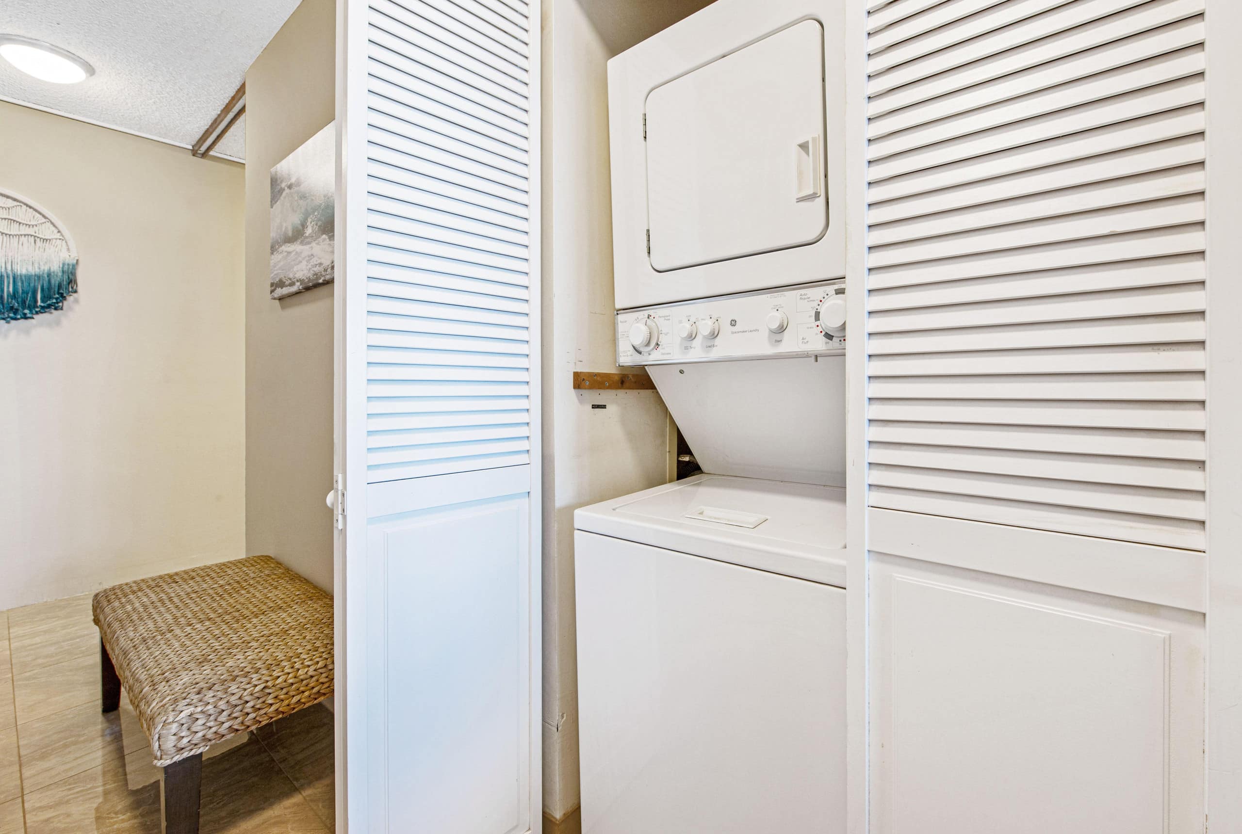 Condo in Kihei · ★4.86 · 2 bedrooms · 3 beds · 2 baths - Image 20