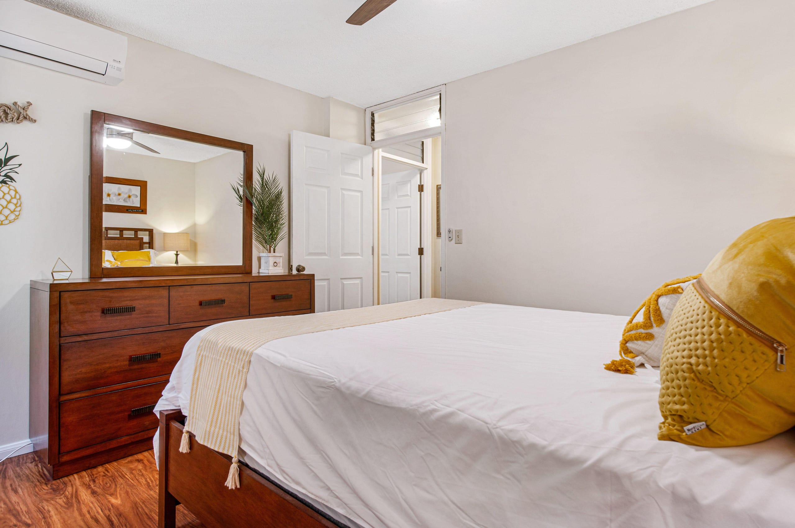 Condo in Kihei · ★4.86 · 2 bedrooms · 3 beds · 2 baths - Image 23
