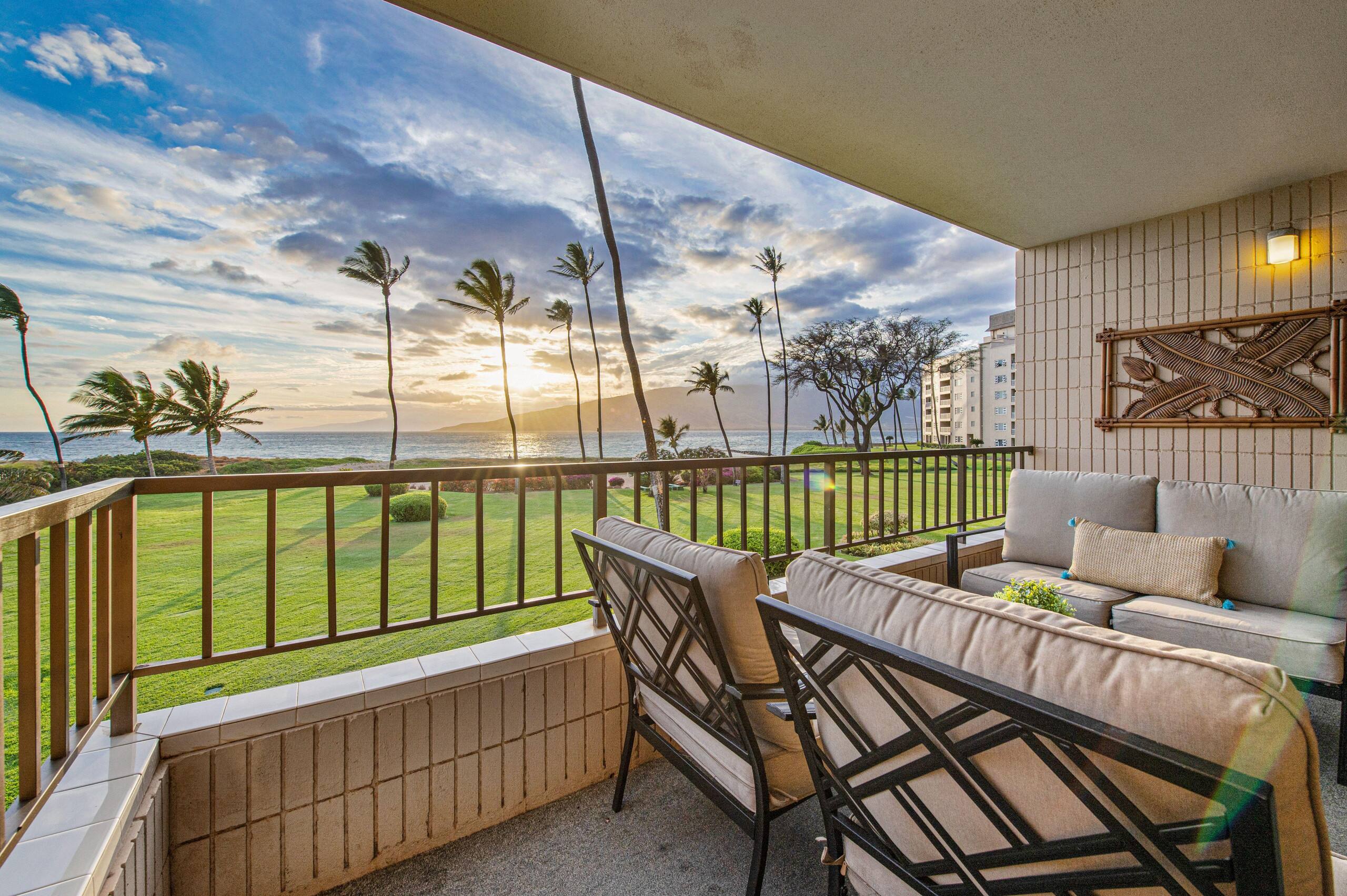 Condo in Kihei · ★4.86 · 2 bedrooms · 3 beds · 2 baths - Image 32