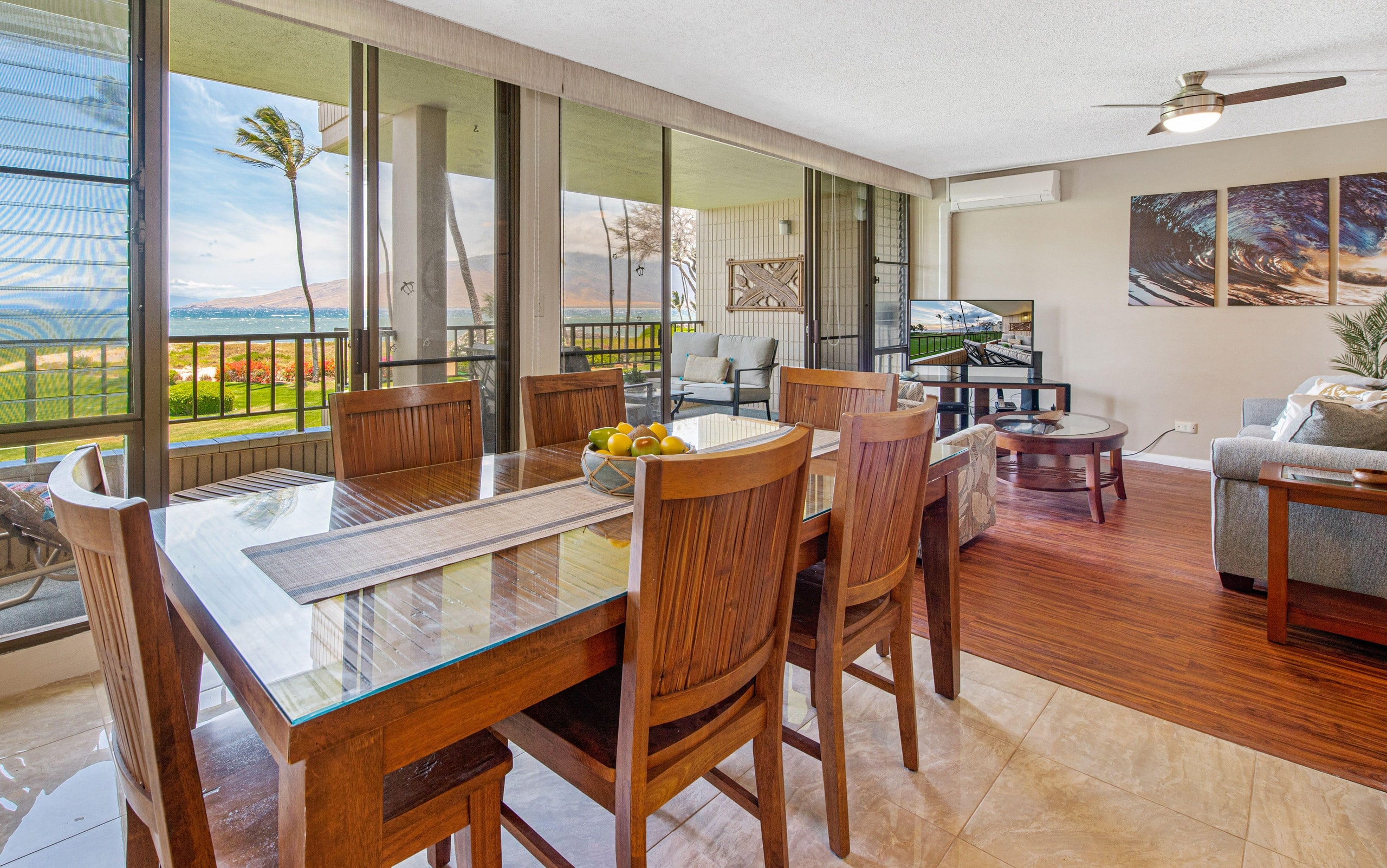 Condo in Kihei · ★4.86 · 2 bedrooms · 3 beds · 2 baths - Image 11