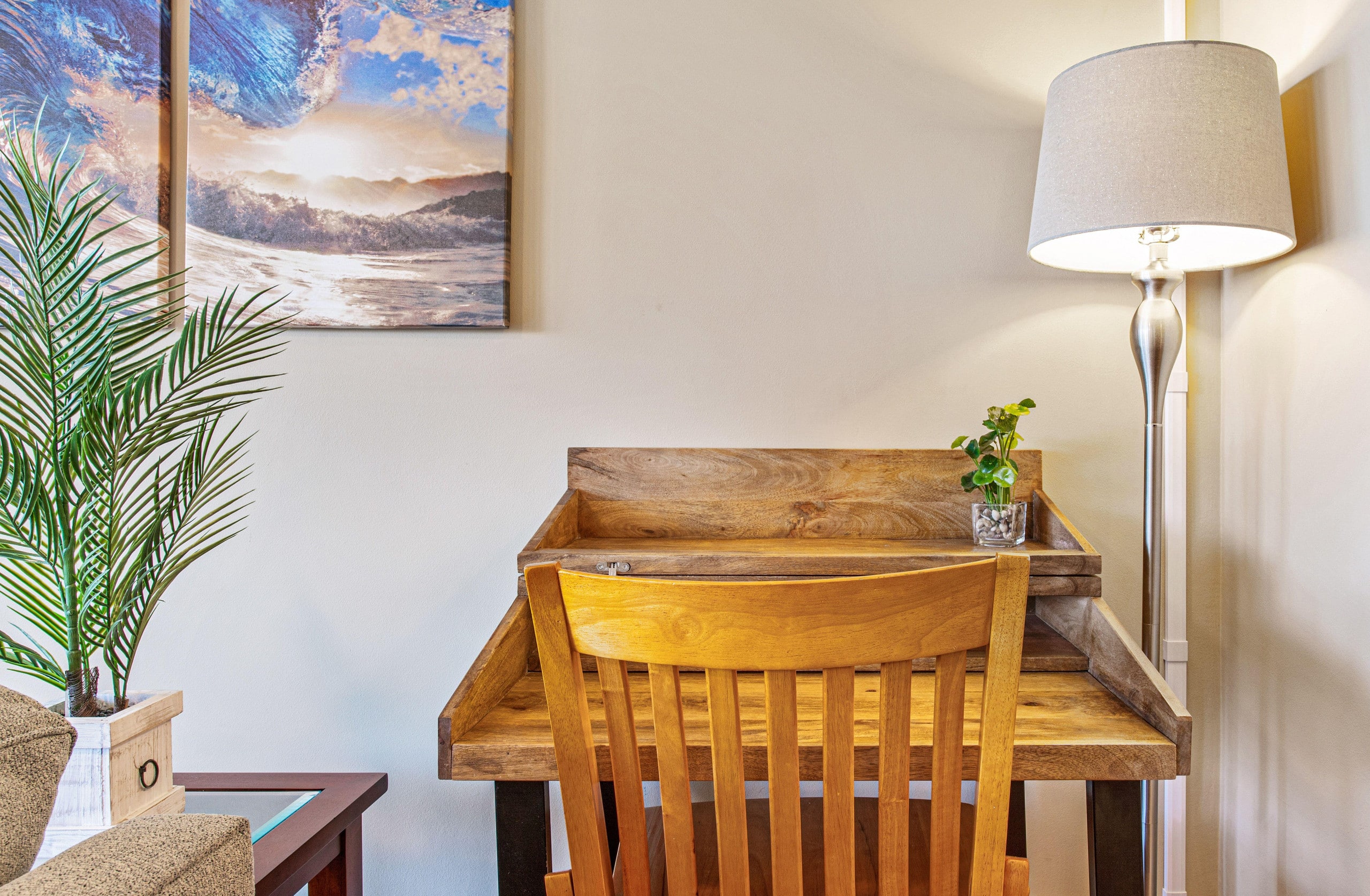 Condo in Kihei · ★4.86 · 2 bedrooms · 3 beds · 2 baths - Image 18