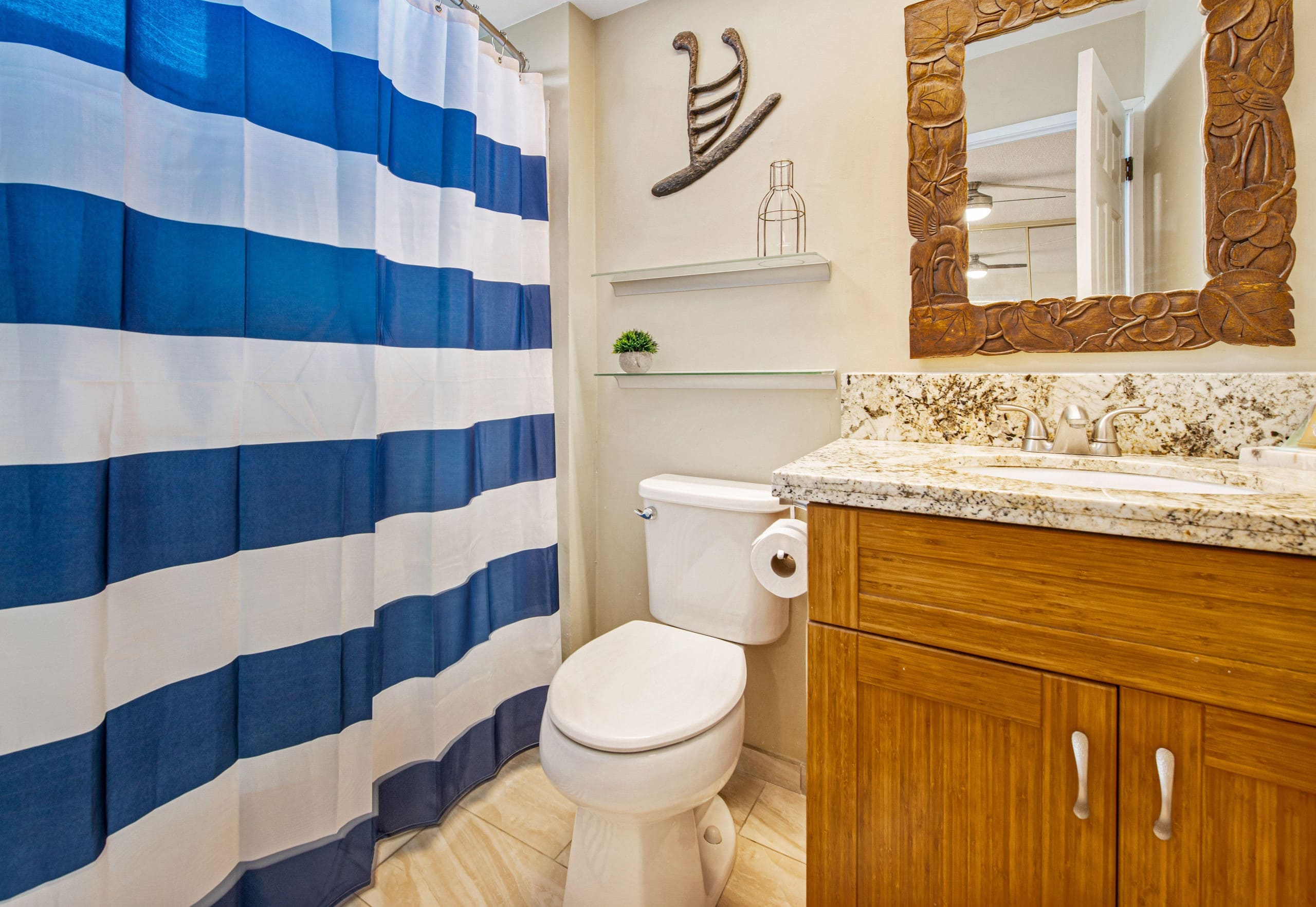Condo in Kihei · ★4.86 · 2 bedrooms · 3 beds · 2 baths - Image 28