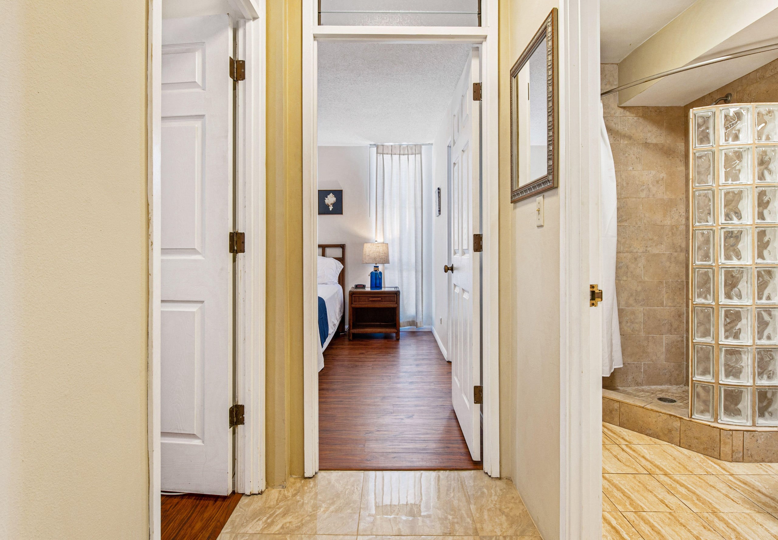 Condo in Kihei · ★4.86 · 2 bedrooms · 3 beds · 2 baths - Image 24