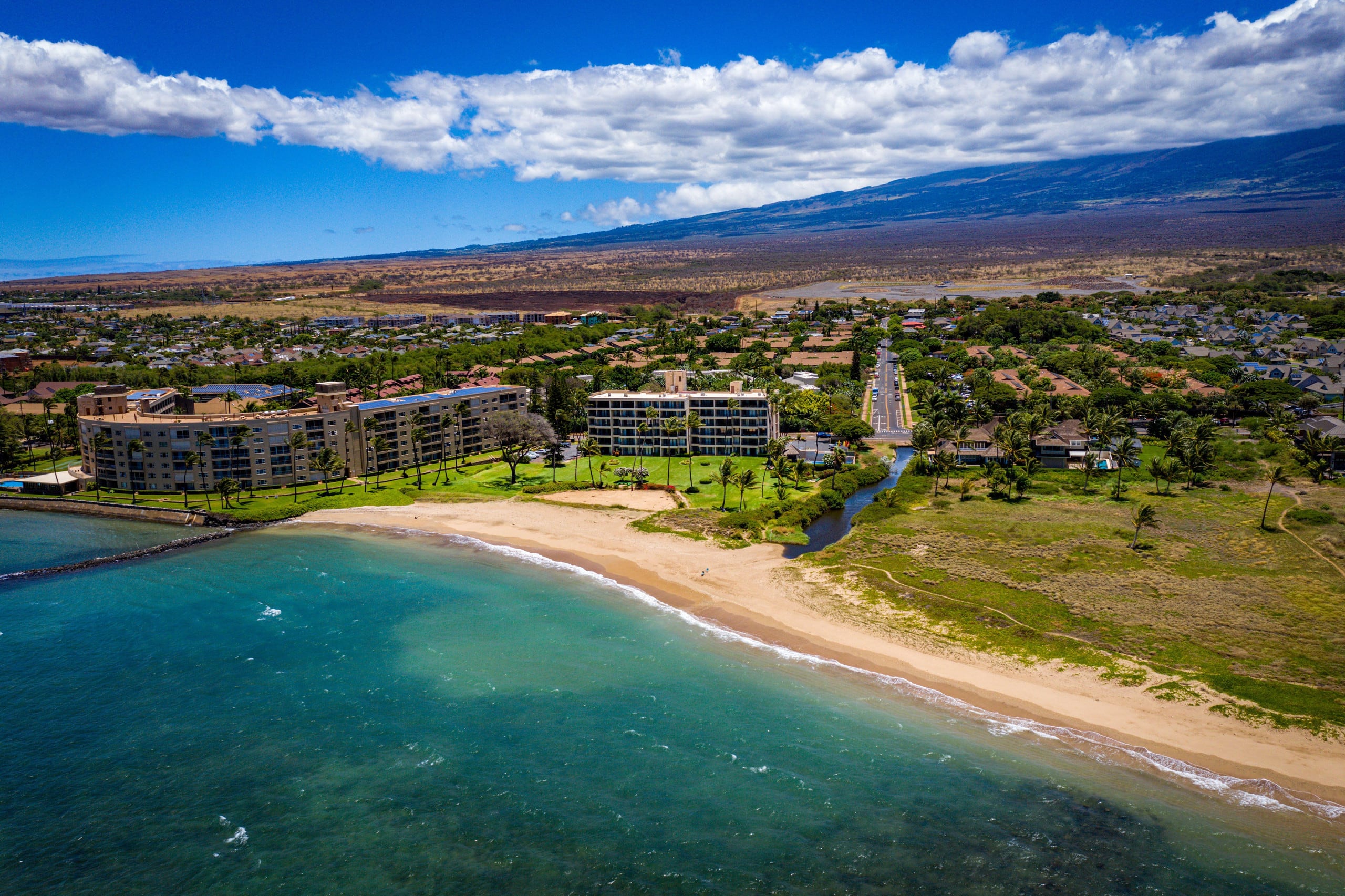 Condo in Kihei · ★4.86 · 2 bedrooms · 3 beds · 2 baths - Image 41
