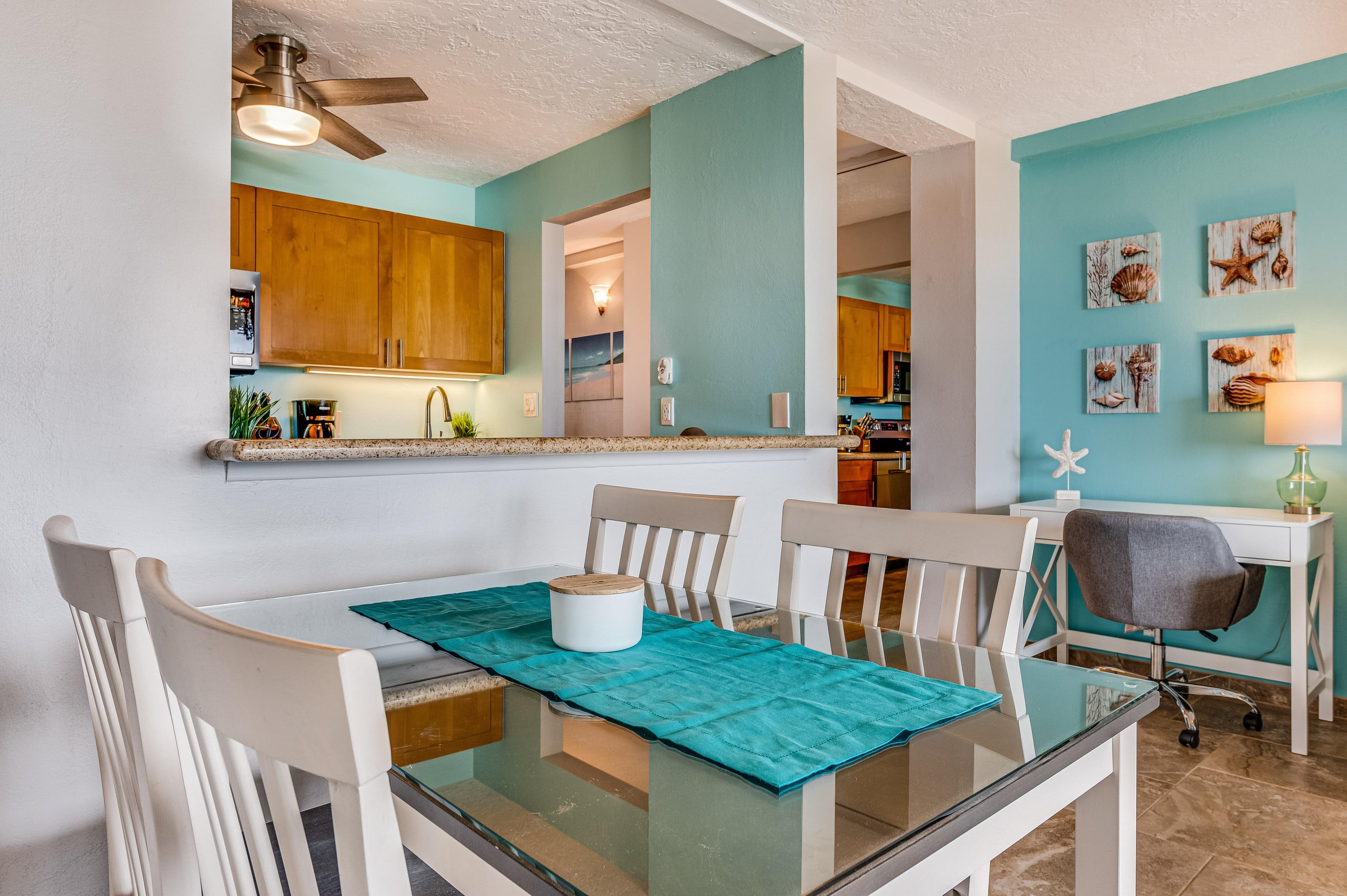 Condo in Kihei · ★5.0 · 2 bedrooms · 3 beds · 2 baths - Image 11