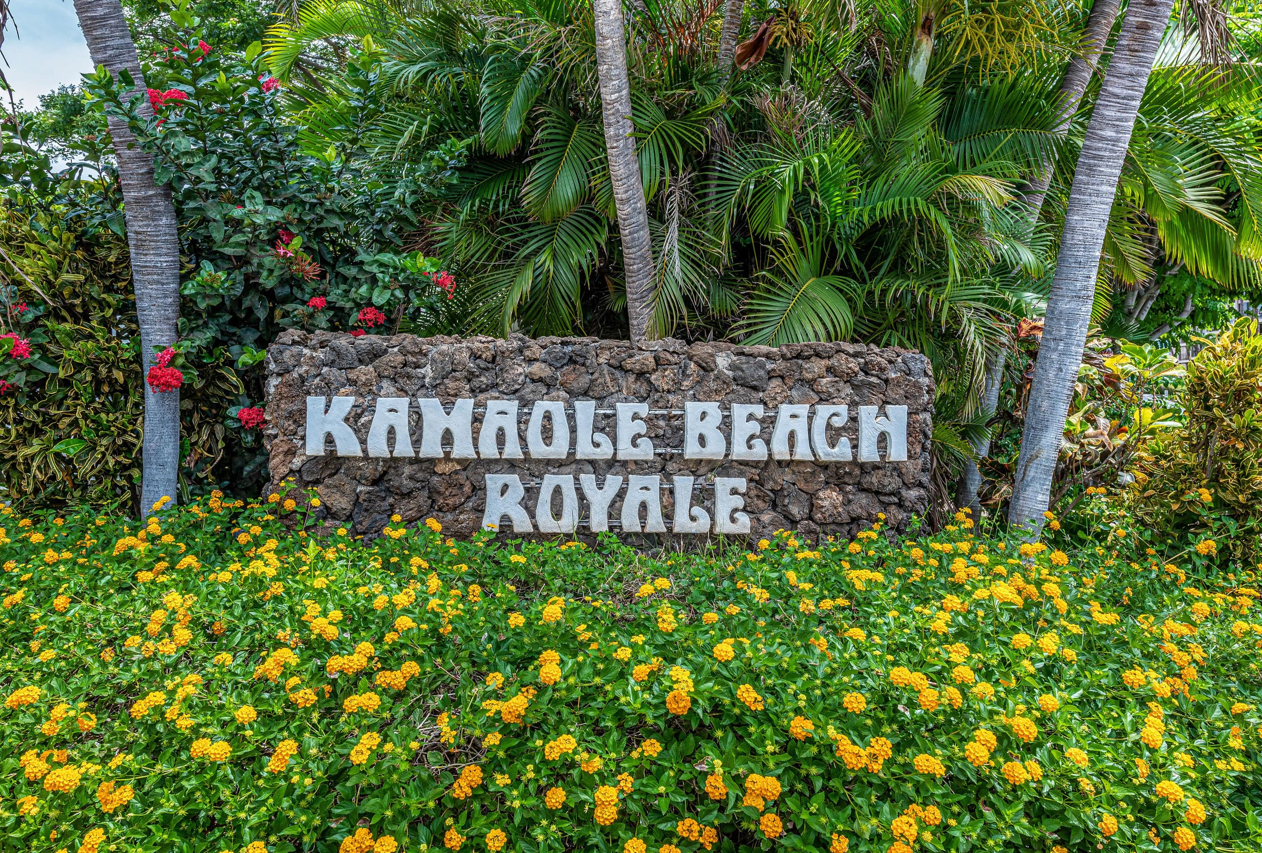 Condo in Kihei · ★5.0 · 2 bedrooms · 3 beds · 2 baths - Image 34