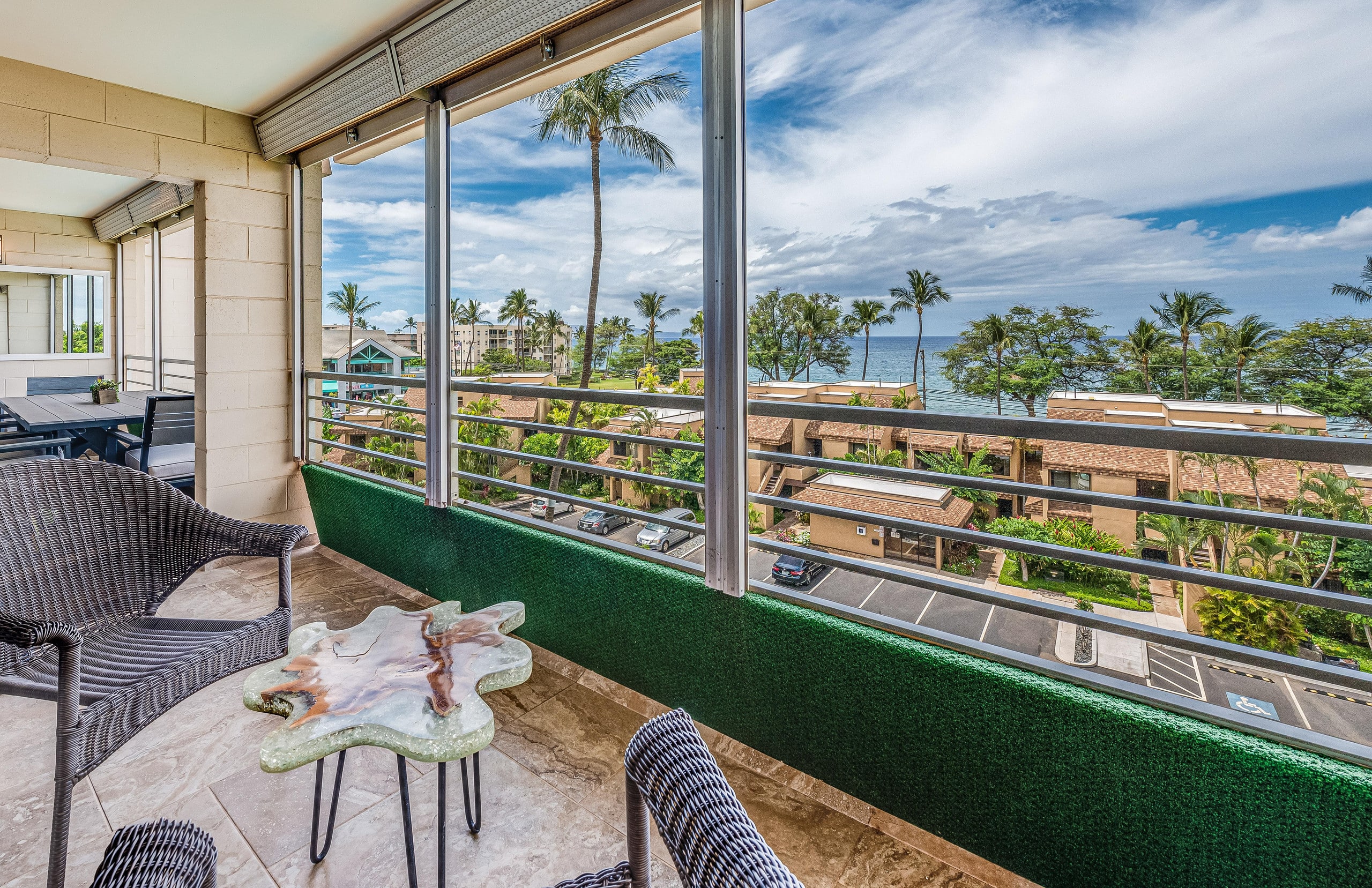 Condo in Kihei · ★5.0 · 2 bedrooms · 3 beds · 2 baths - Image 27