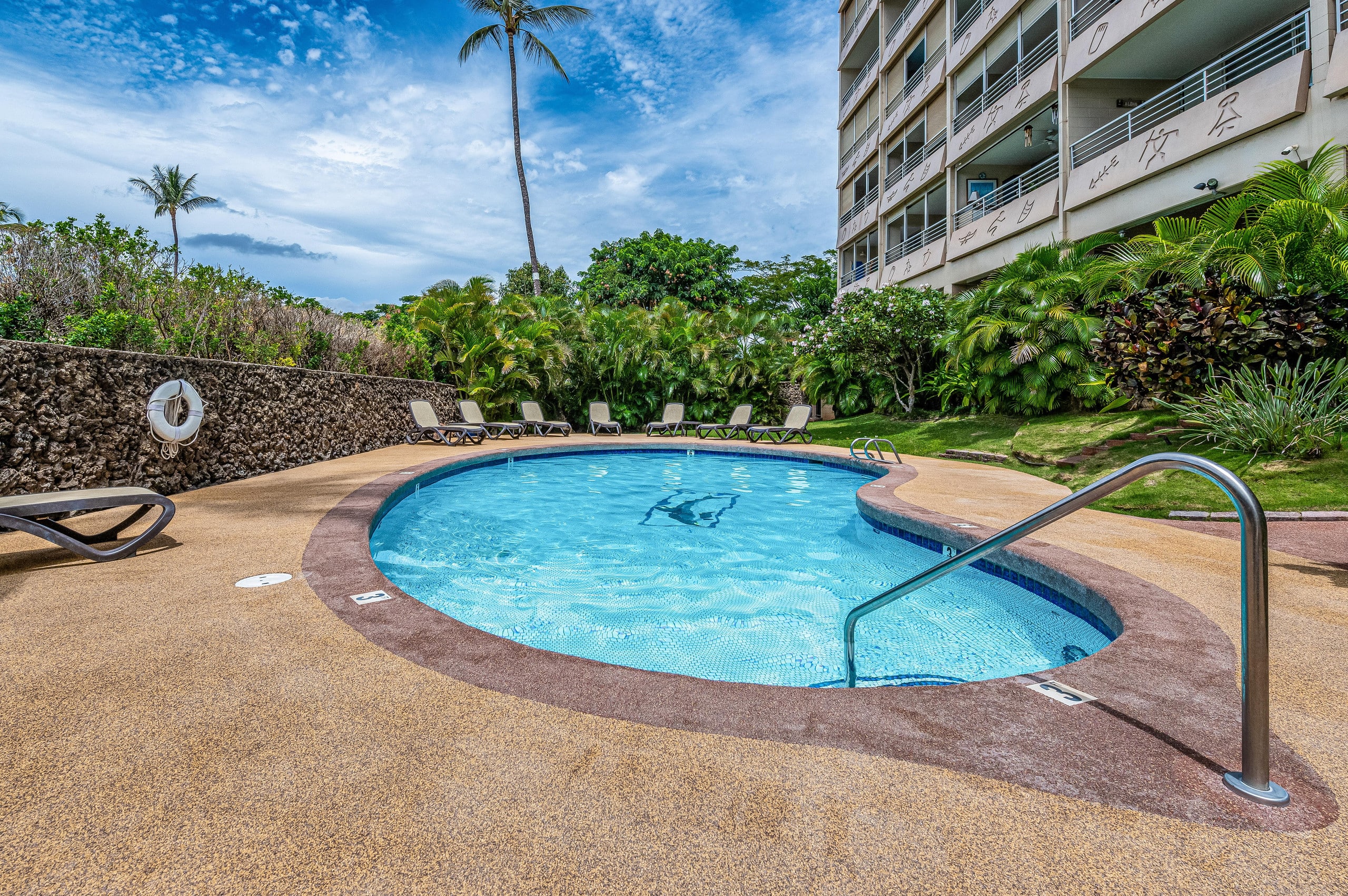 Condo in Kihei · ★5.0 · 2 bedrooms · 3 beds · 2 baths - Image 5