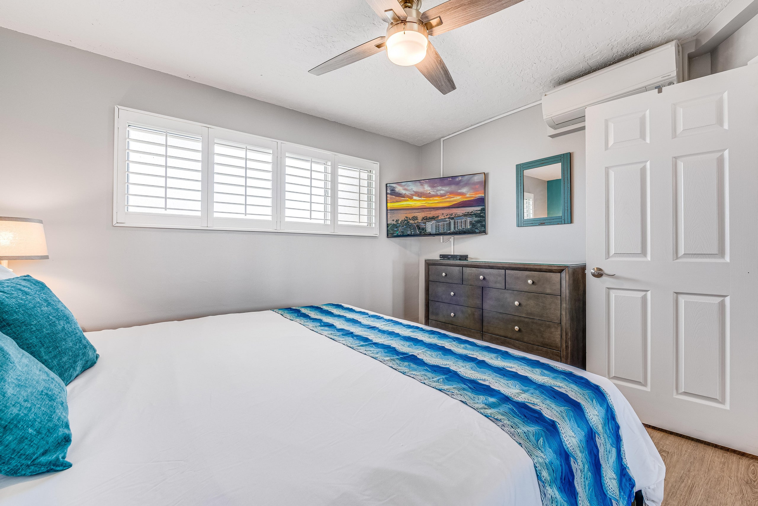 Condo in Kihei · ★5.0 · 2 bedrooms · 3 beds · 2 baths - Image 24
