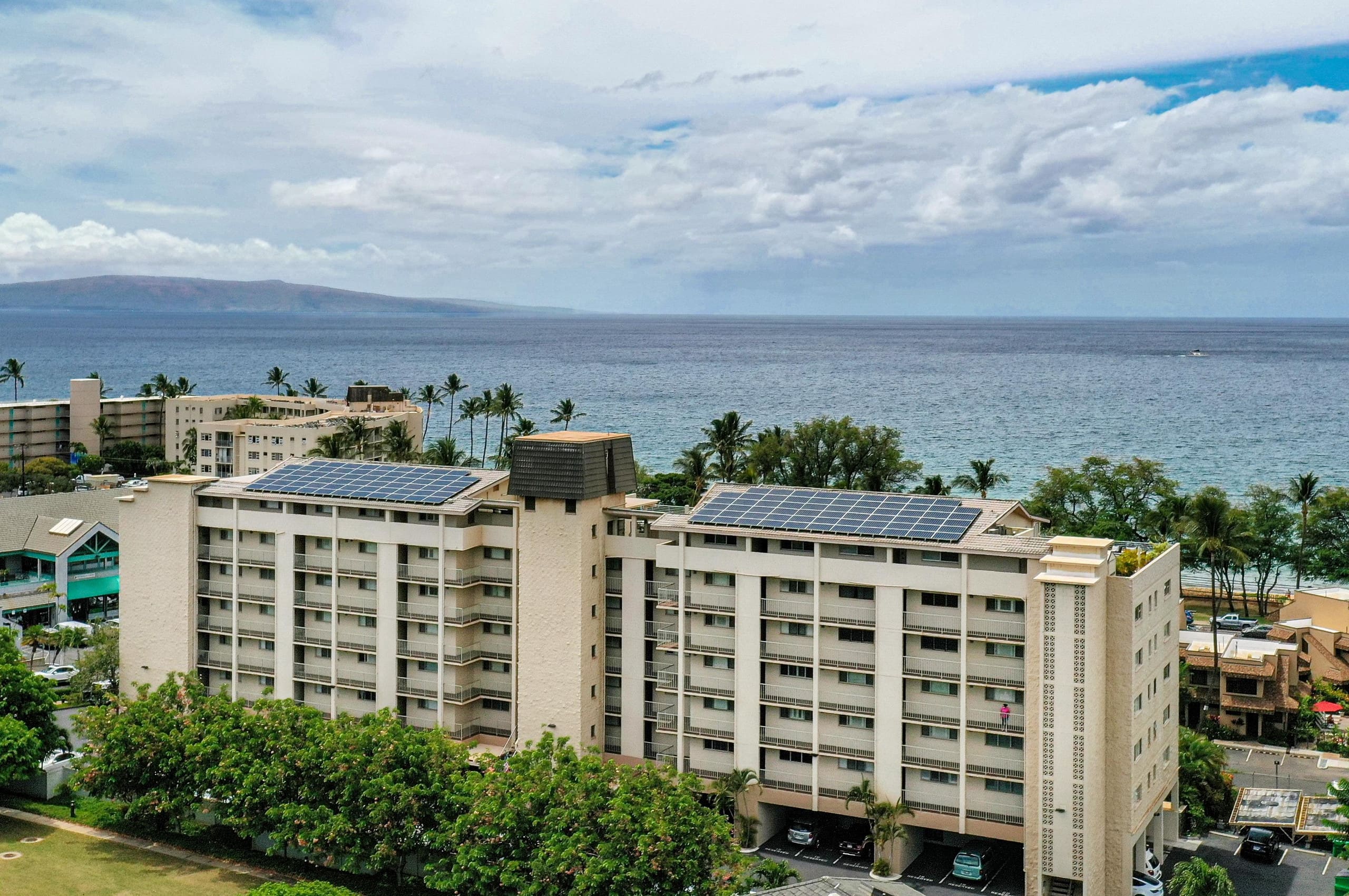 Condo in Kihei · ★5.0 · 2 bedrooms · 3 beds · 2 baths - Image 30