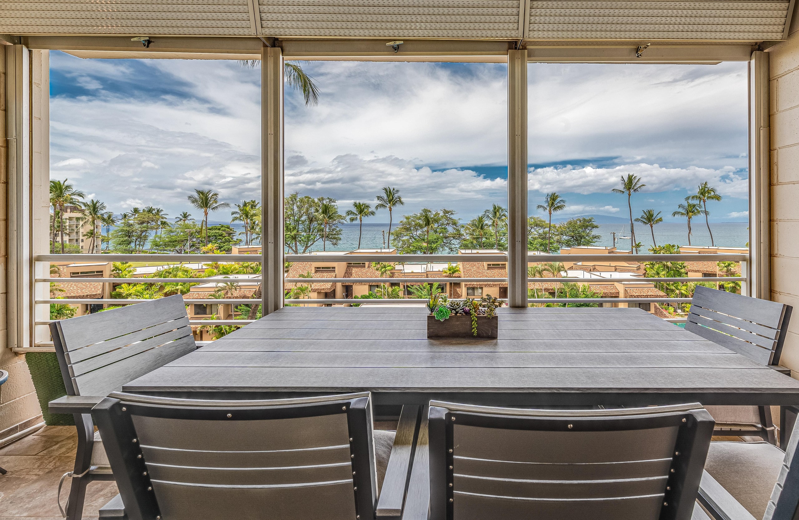 Condo in Kihei · ★5.0 · 2 bedrooms · 3 beds · 2 baths - Image 28