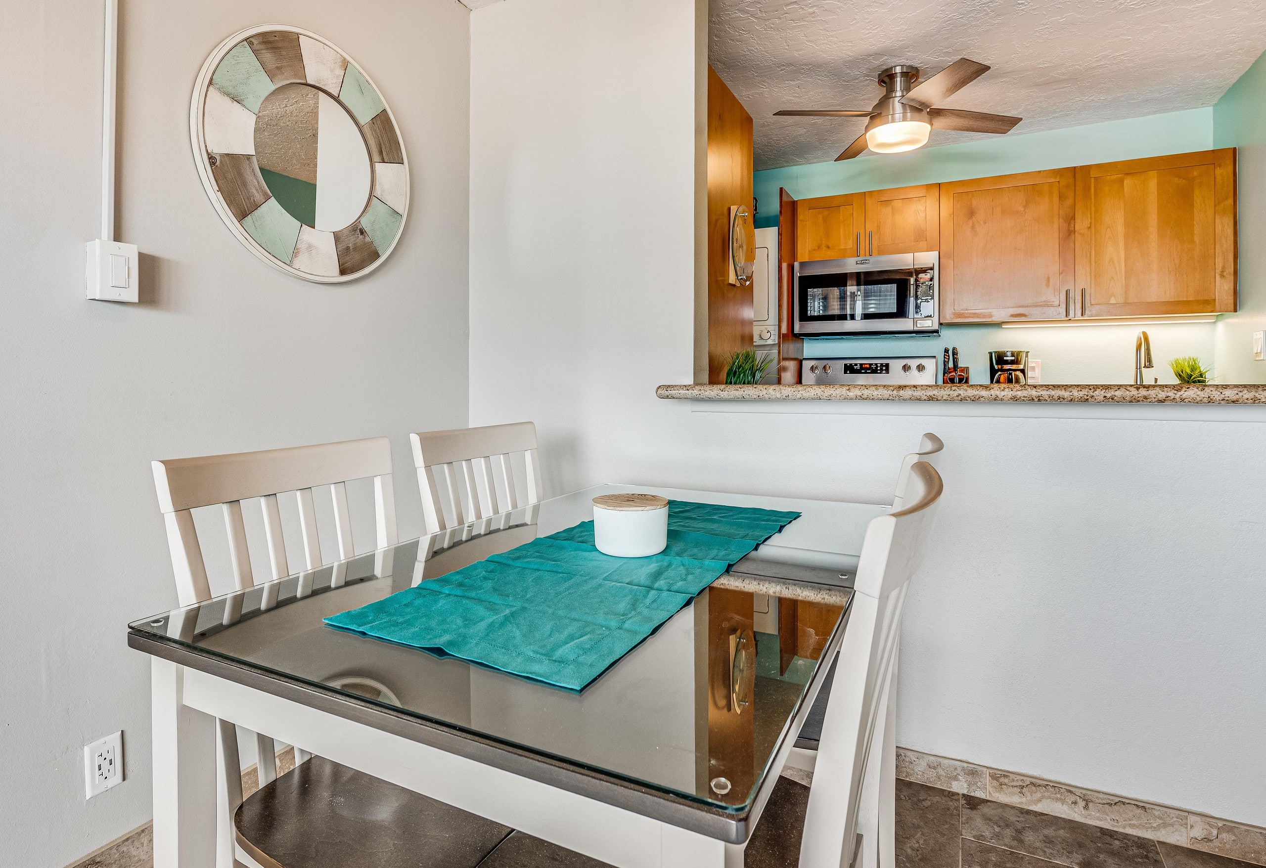 Condo in Kihei · ★5.0 · 2 bedrooms · 3 beds · 2 baths - Image 10