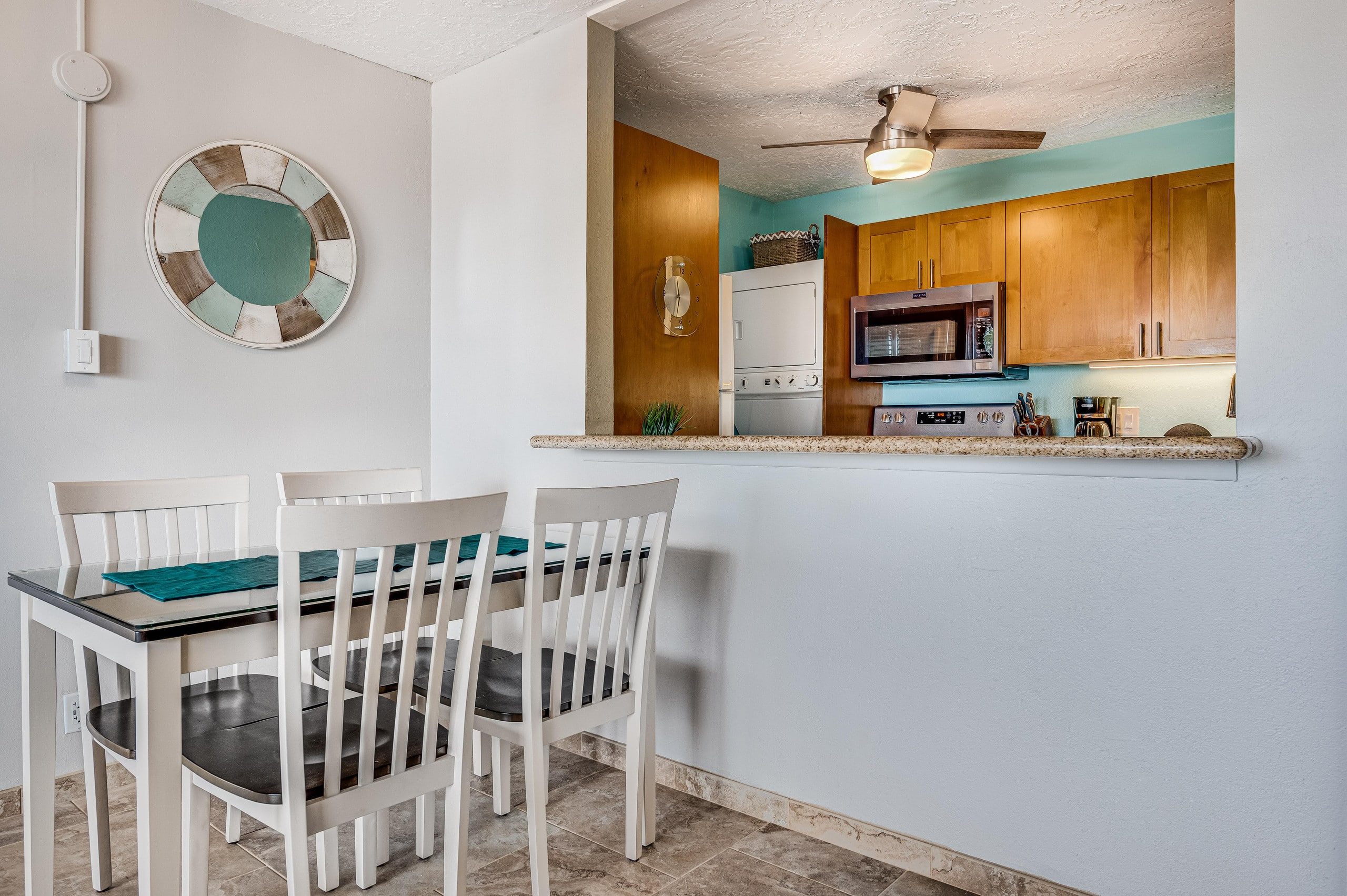 Condo in Kihei · ★5.0 · 2 bedrooms · 3 beds · 2 baths - Image 12