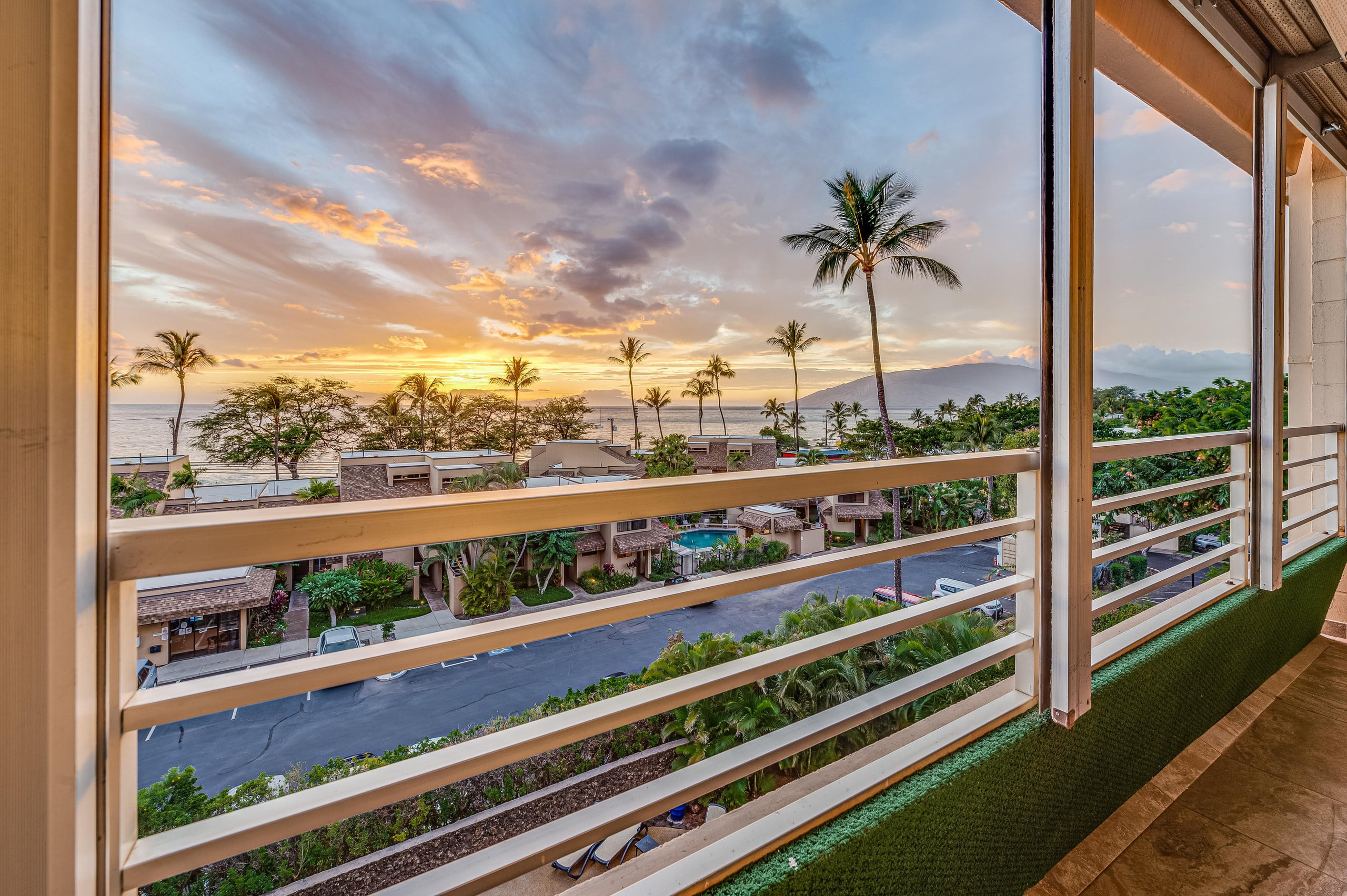 Condo in Kihei · ★5.0 · 2 bedrooms · 3 beds · 2 baths - Image 26