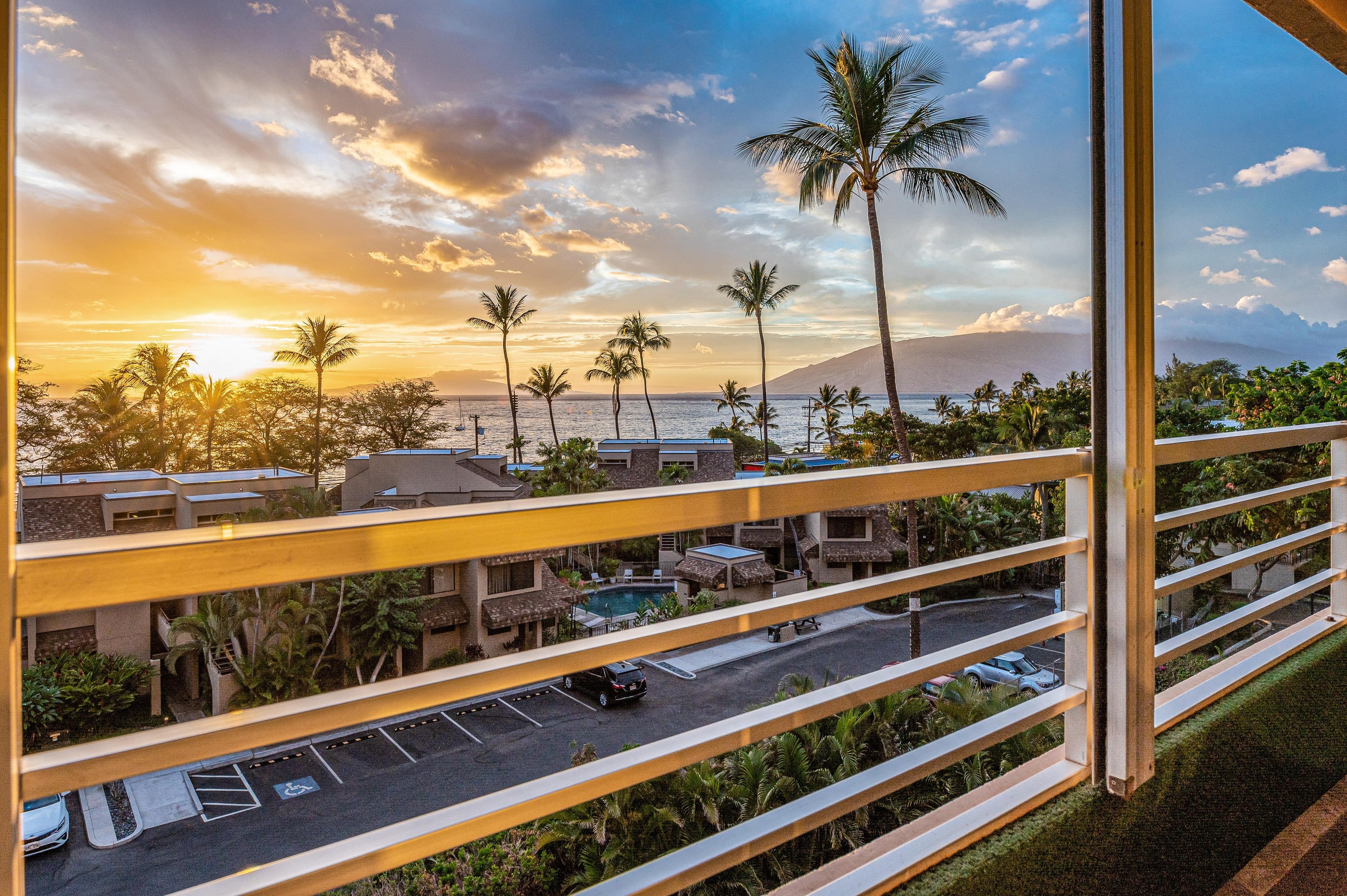 Condo in Kihei · ★5.0 · 2 bedrooms · 3 beds · 2 baths - Image 25