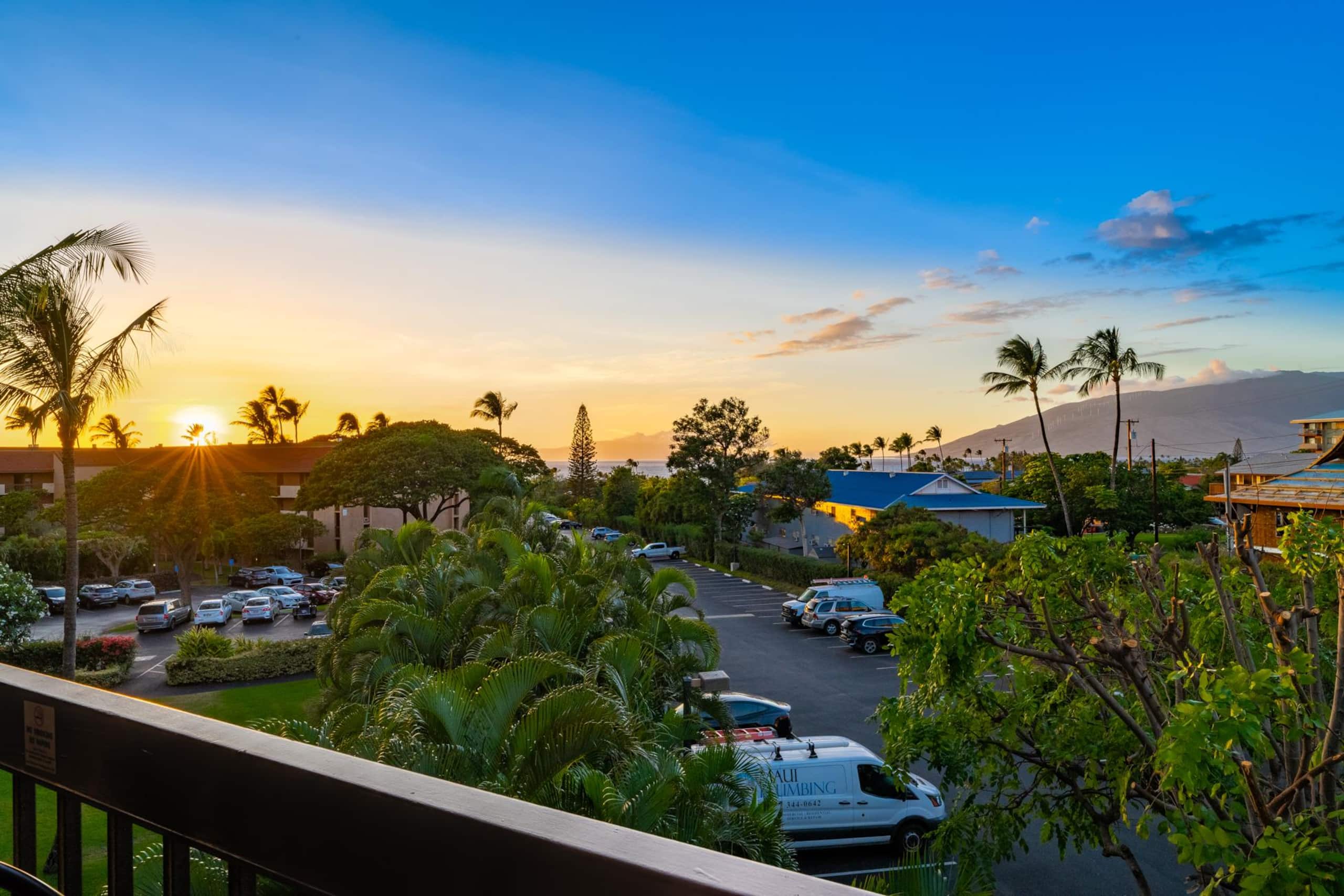 Condo in Kihei · ★4.82 · 2 bedrooms · 4 beds · 2 shared baths - Image 29
