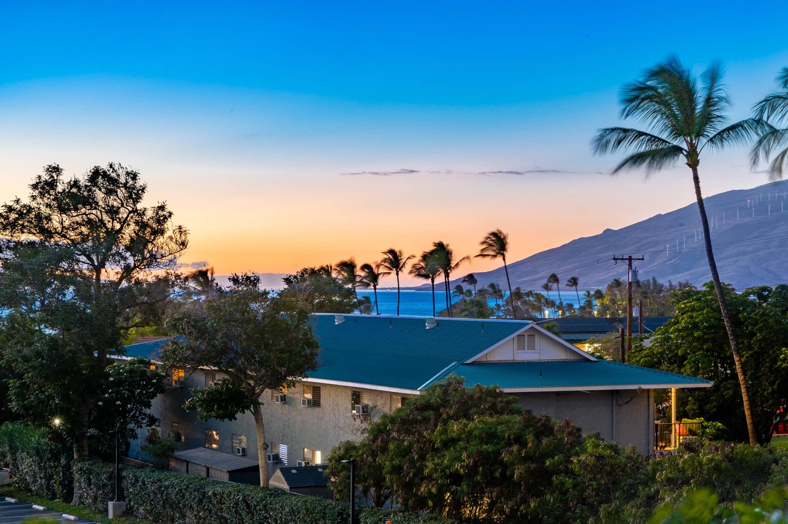 Condo in Kihei · ★4.82 · 2 bedrooms · 4 beds · 2 shared baths - Image 31