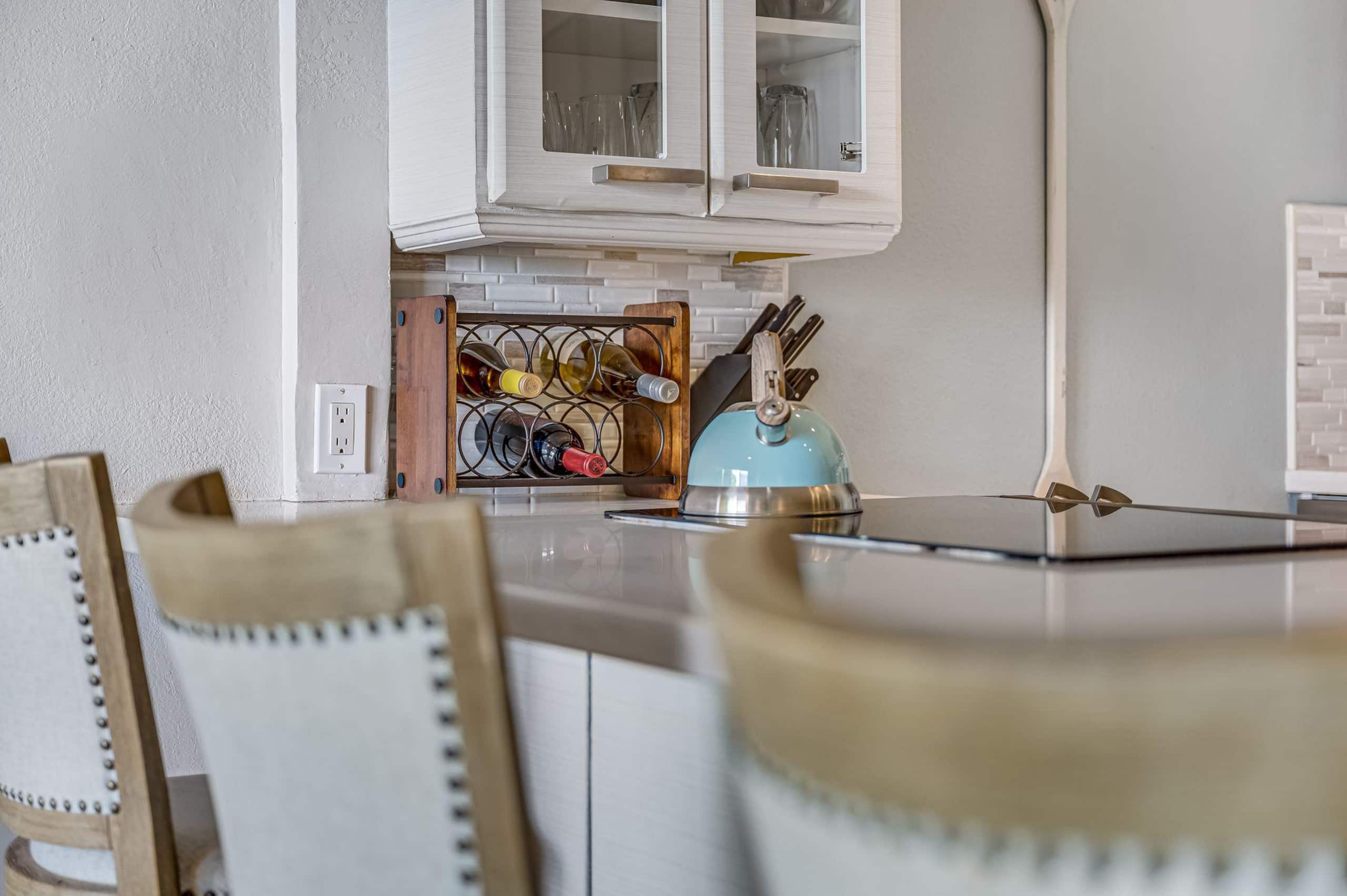 Condo in Kihei · ★4.82 · 2 bedrooms · 4 beds · 2 shared baths - Image 11